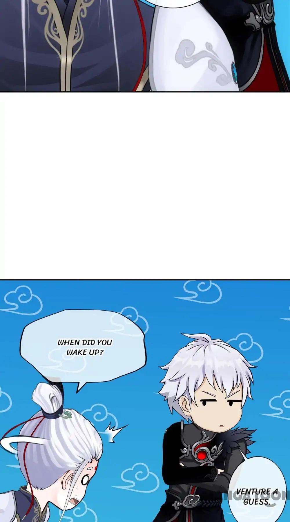 Page 48 of Chapter 95