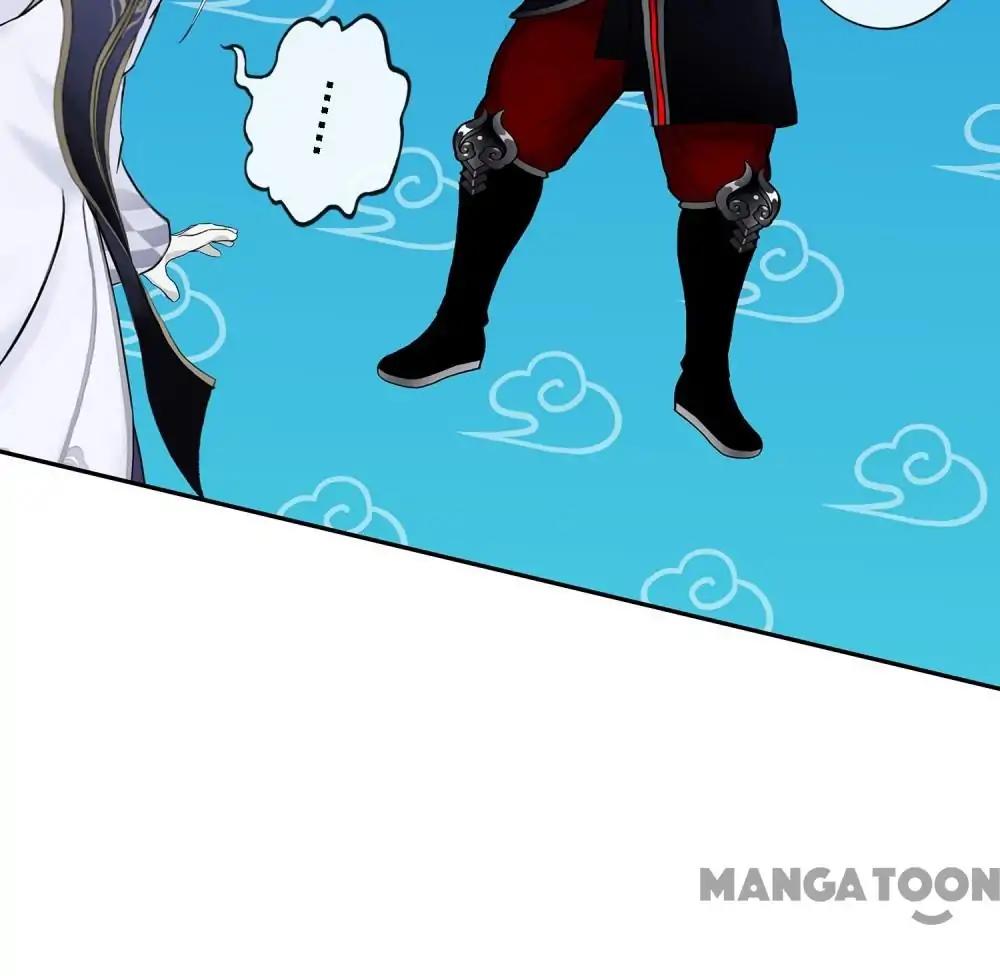 Page 49 of Chapter 95