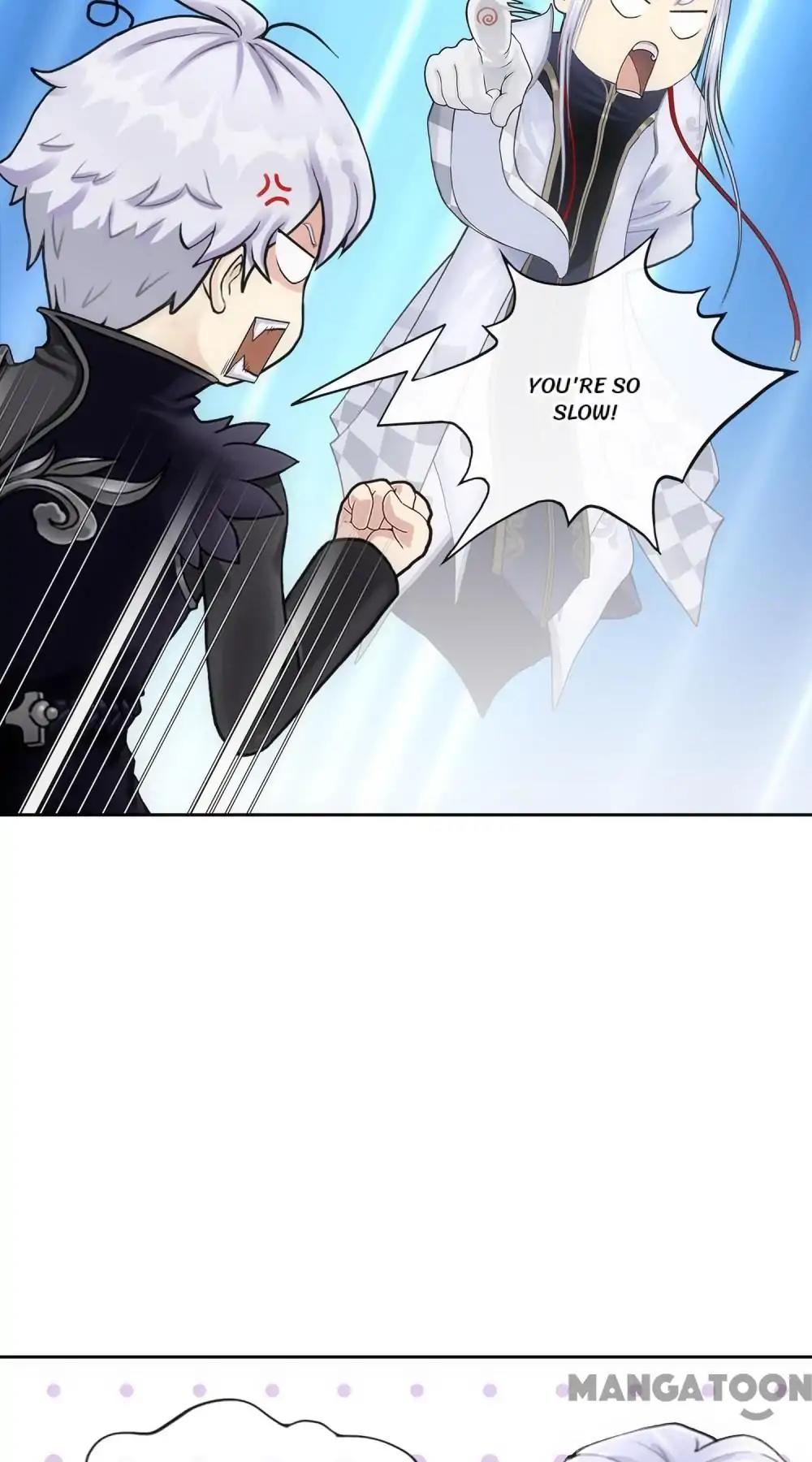 Page 51 of Chapter 95