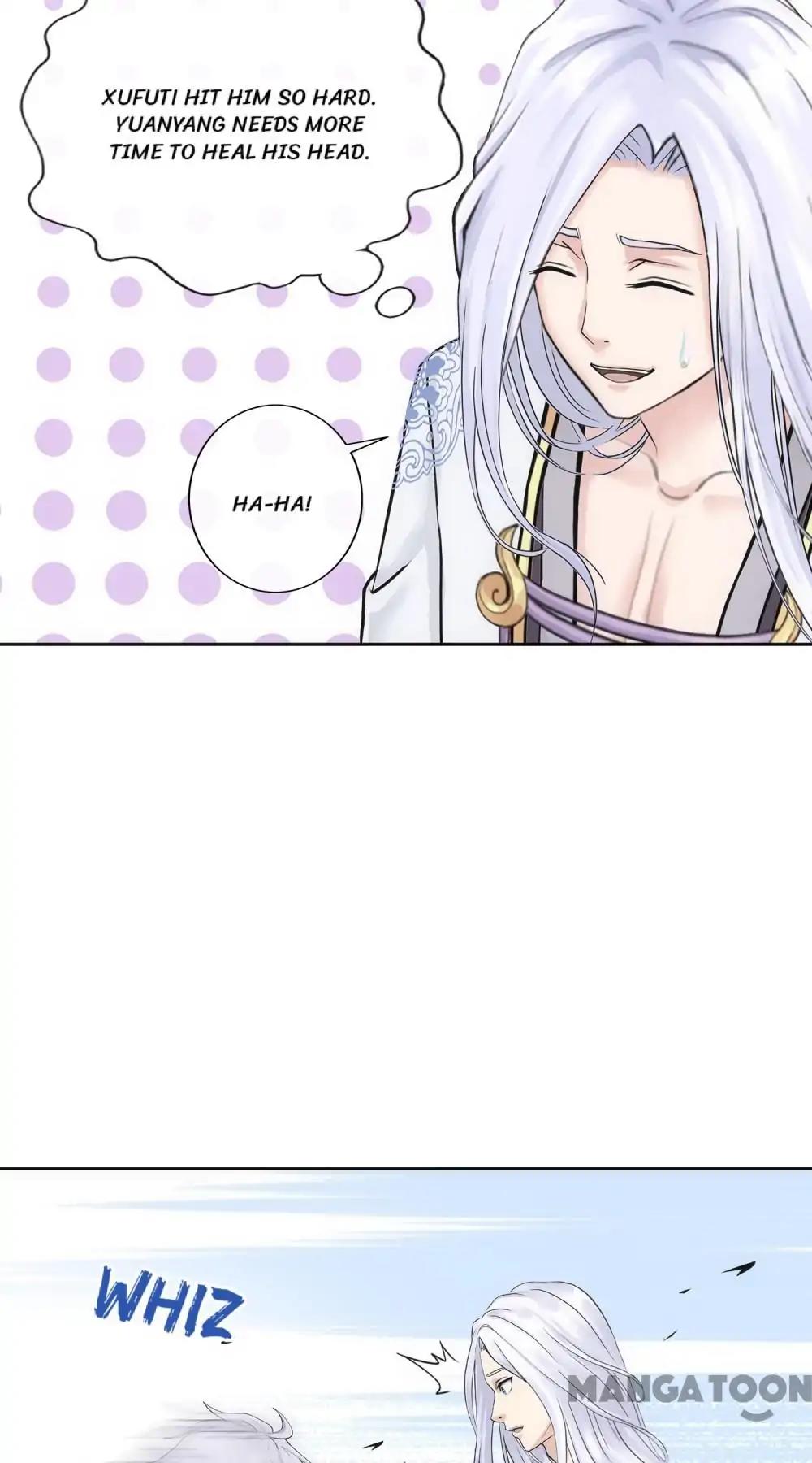 Page 52 of Chapter 95