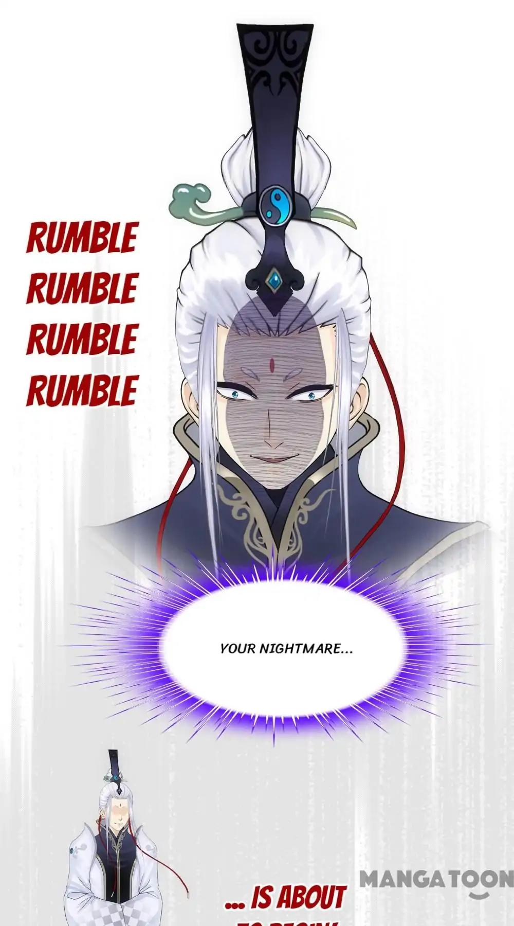 Page 57 of Chapter 95