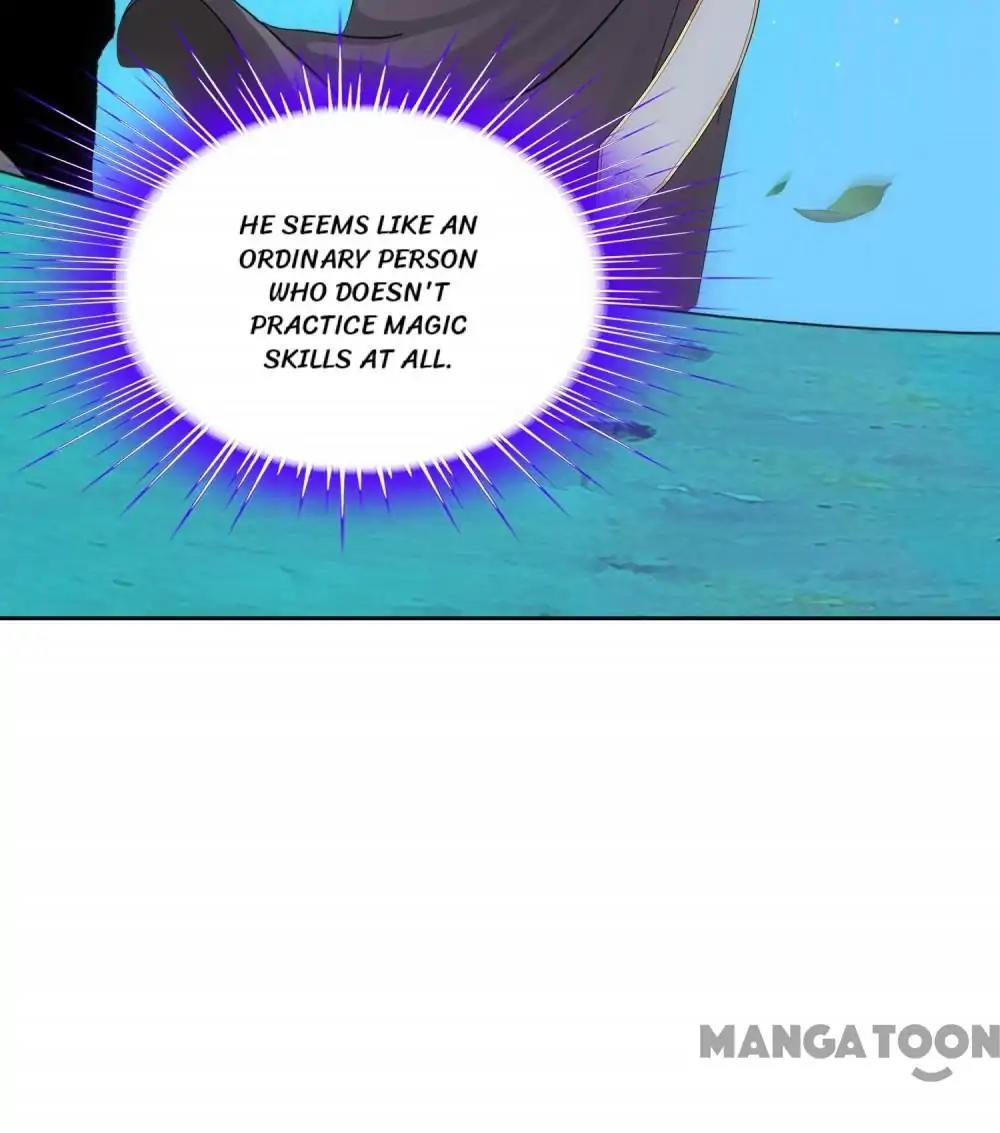 Page 3 of Chapter 96