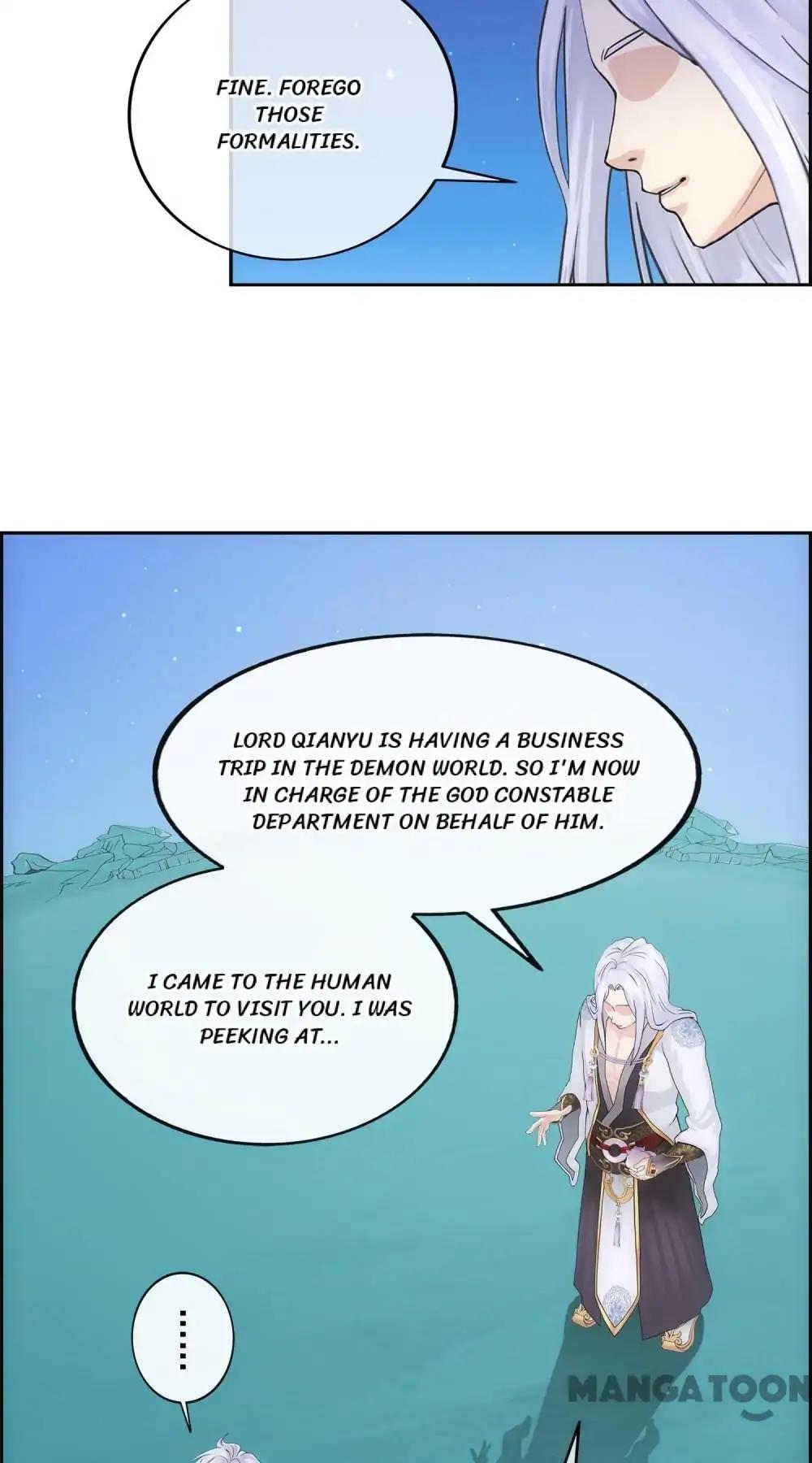 Page 9 of Chapter 96