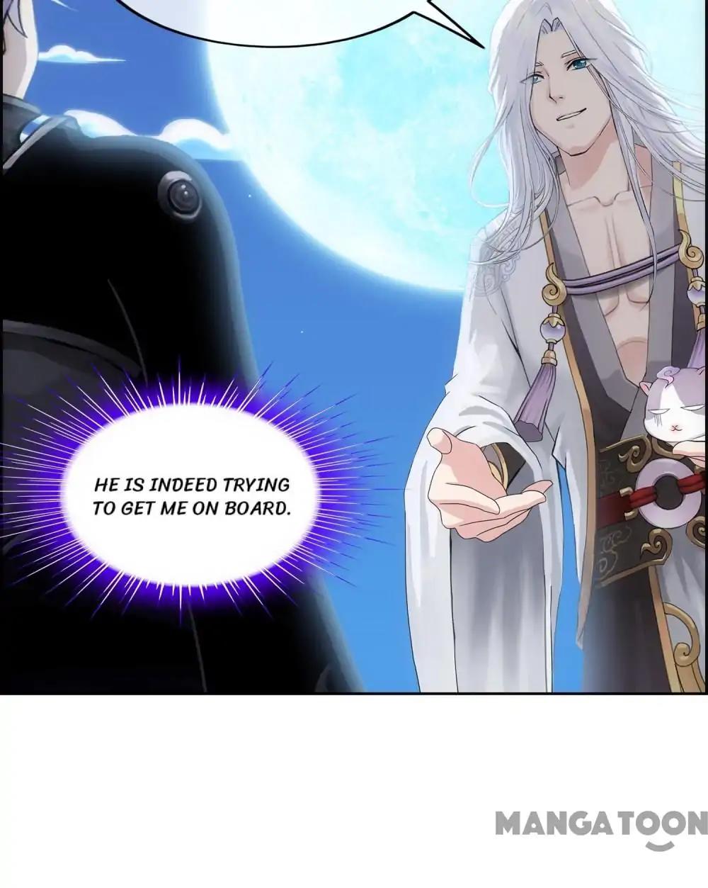 Page 11 of Chapter 96