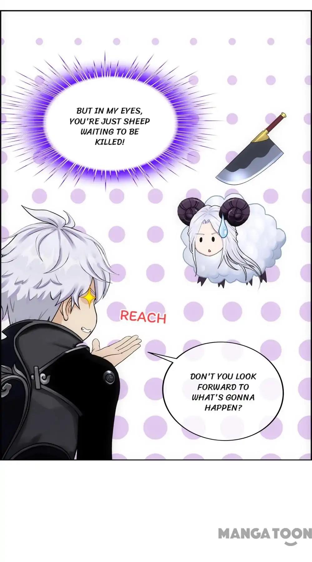 Page 13 of Chapter 96