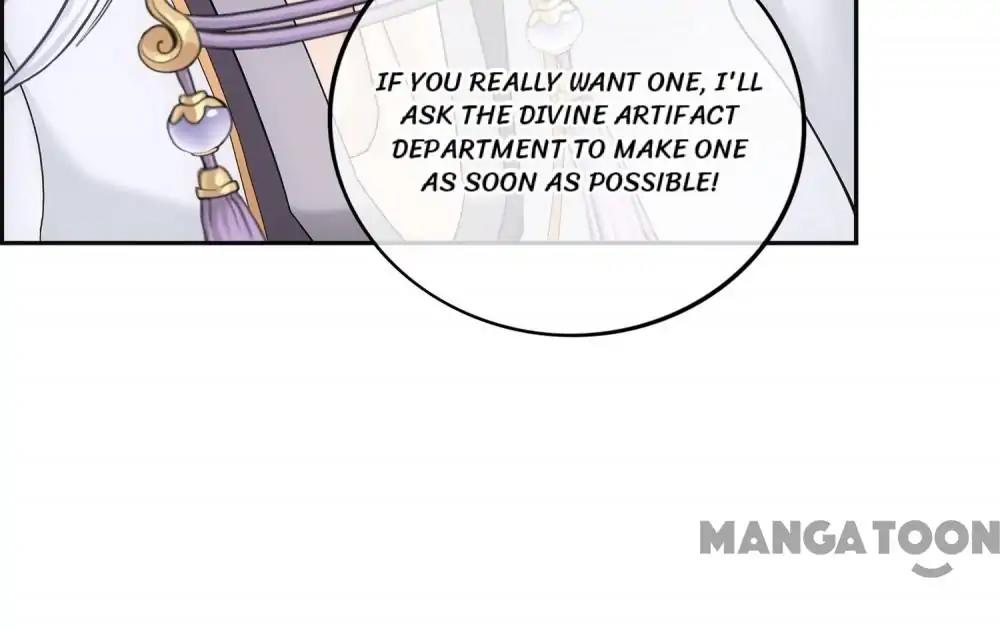 Page 19 of Chapter 96