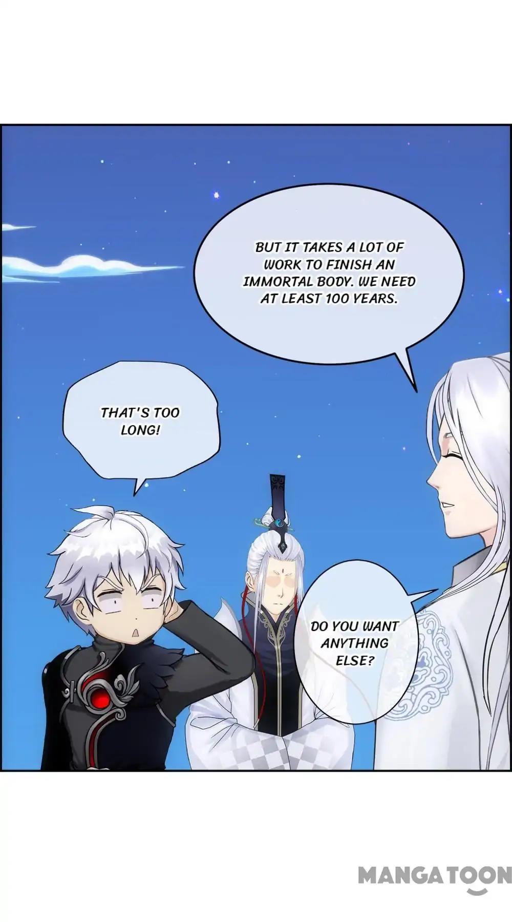 Page 20 of Chapter 96