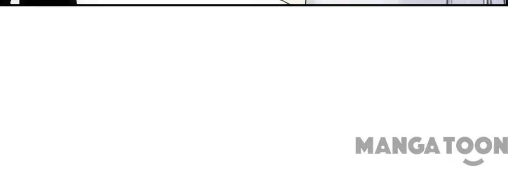 Page 23 of Chapter 96