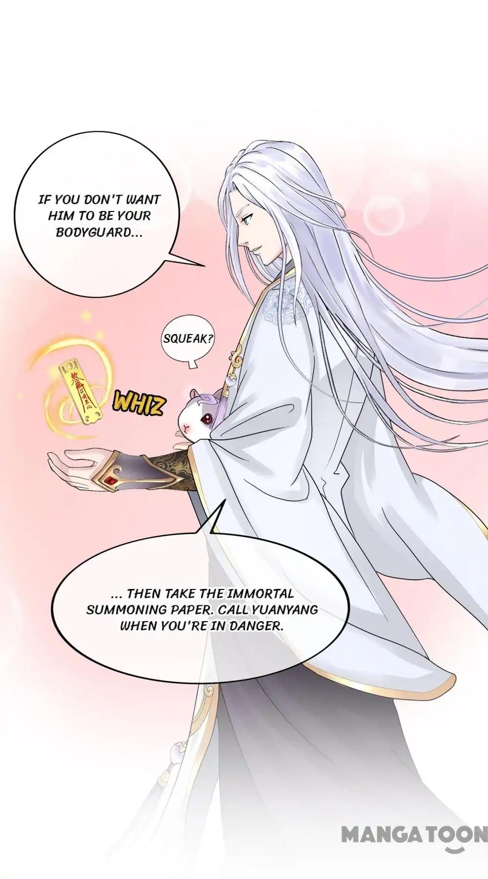 Page 24 of Chapter 96