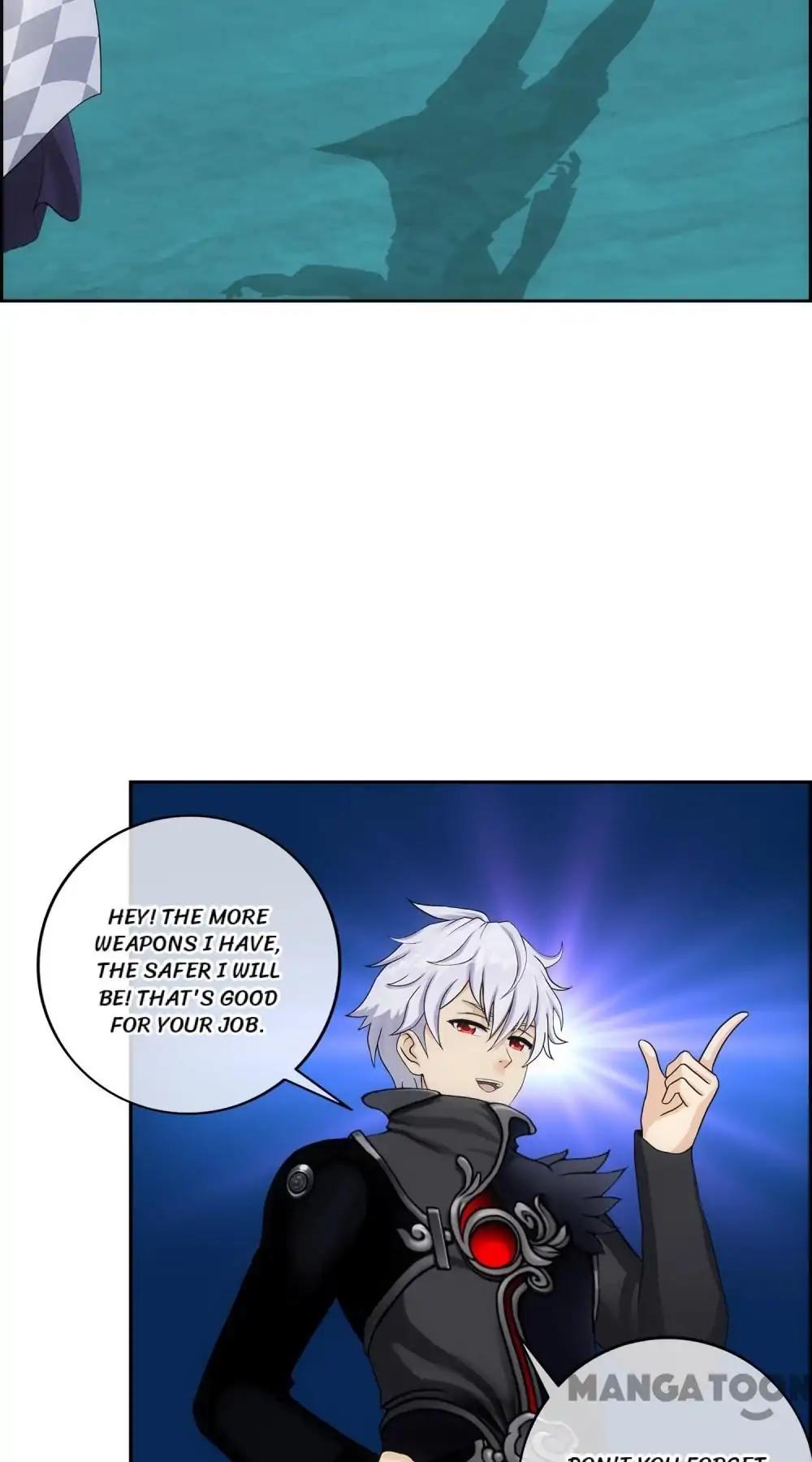 Page 29 of Chapter 96