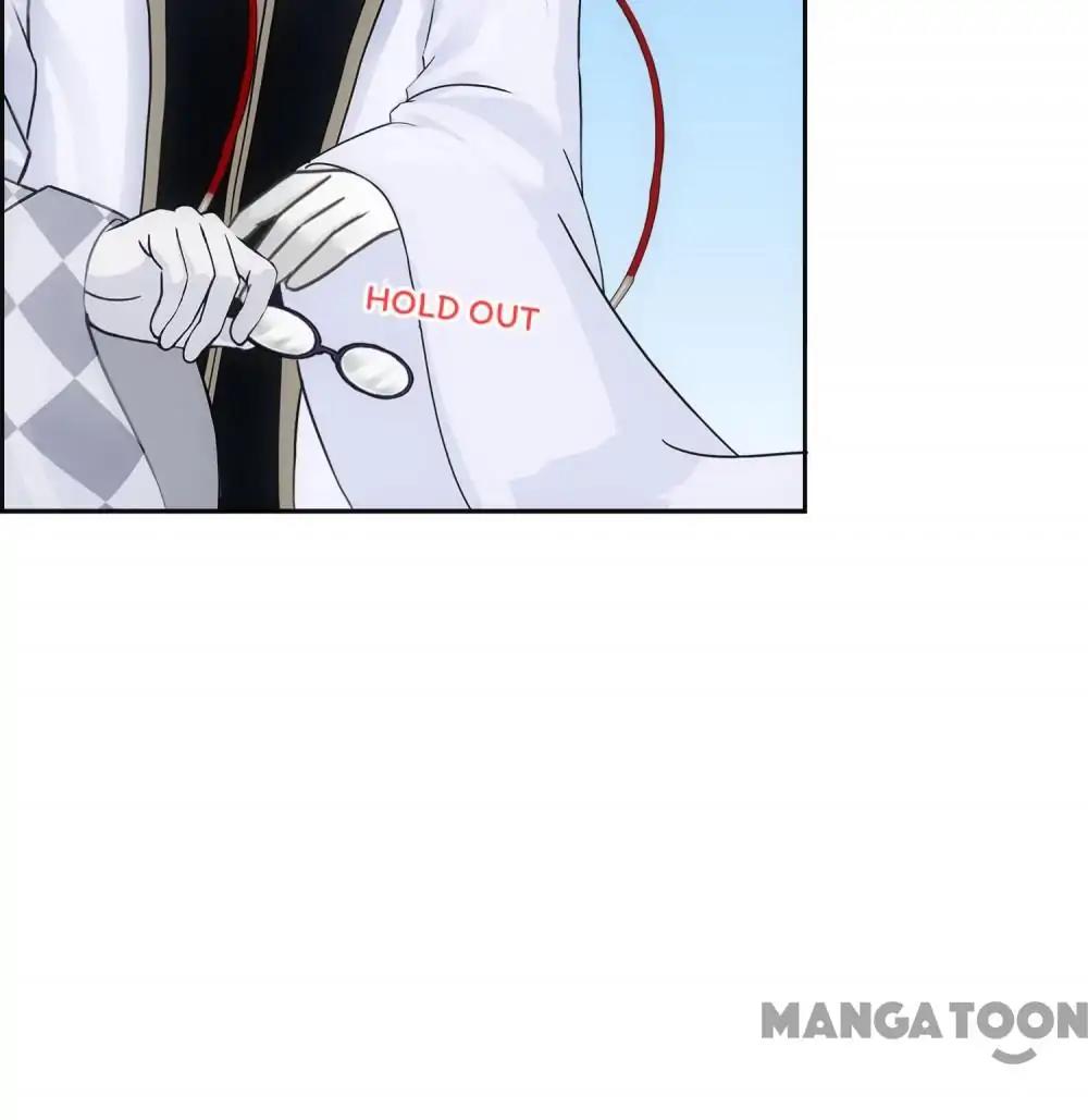 Page 31 of Chapter 96