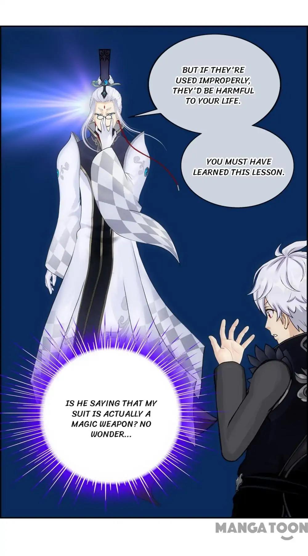 Page 32 of Chapter 96