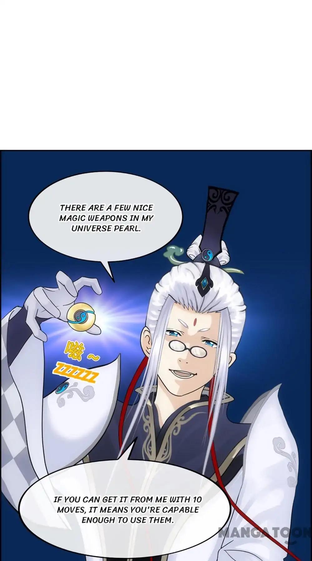 Page 33 of Chapter 96