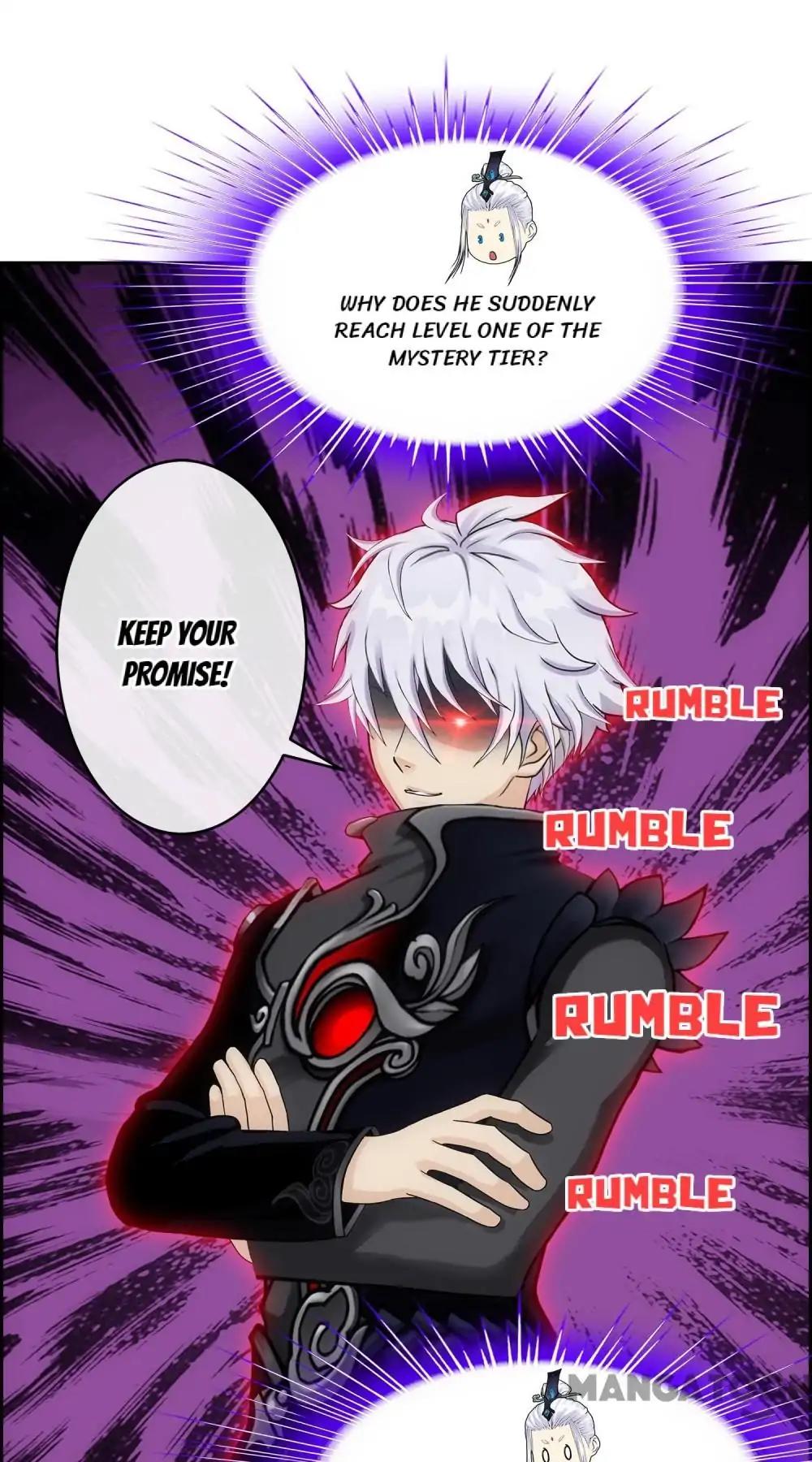 Page 36 of Chapter 96