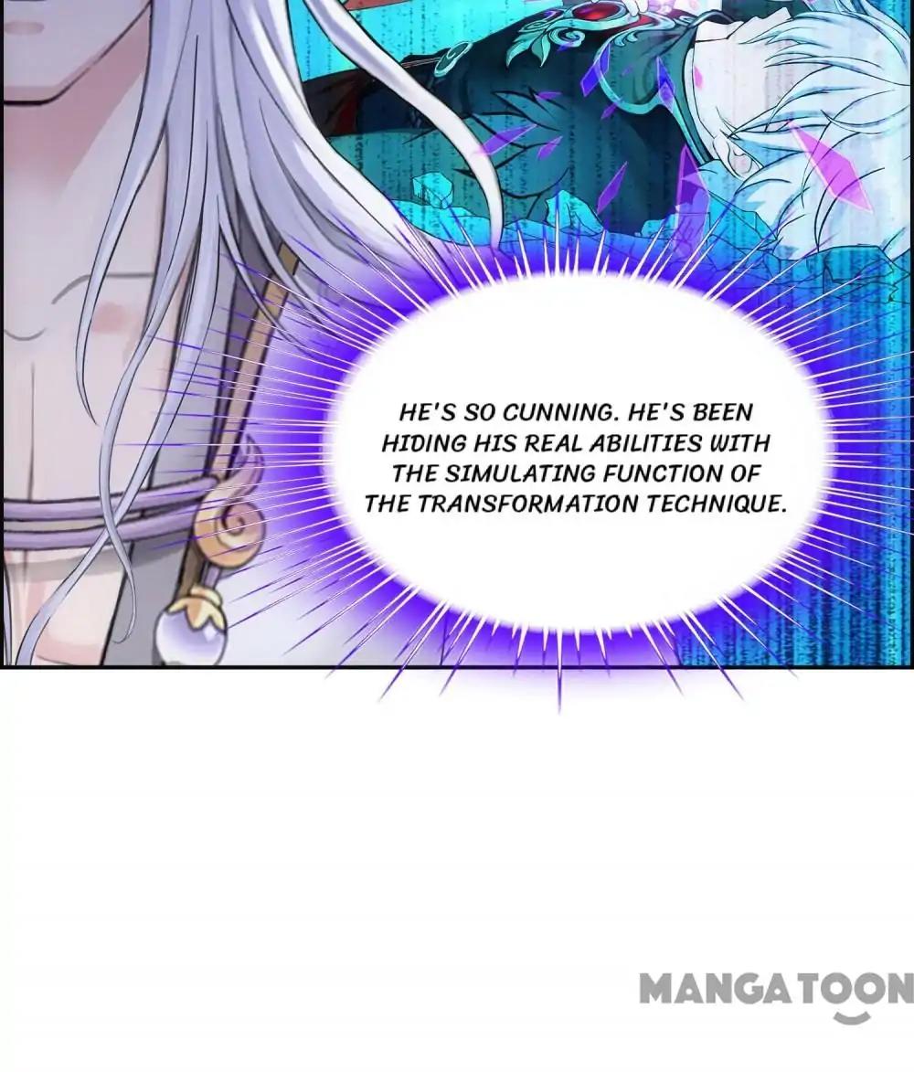 Page 39 of Chapter 96