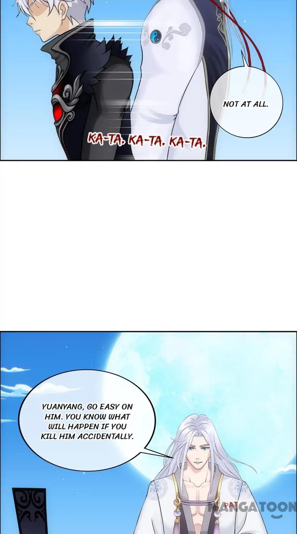 Page 42 of Chapter 96