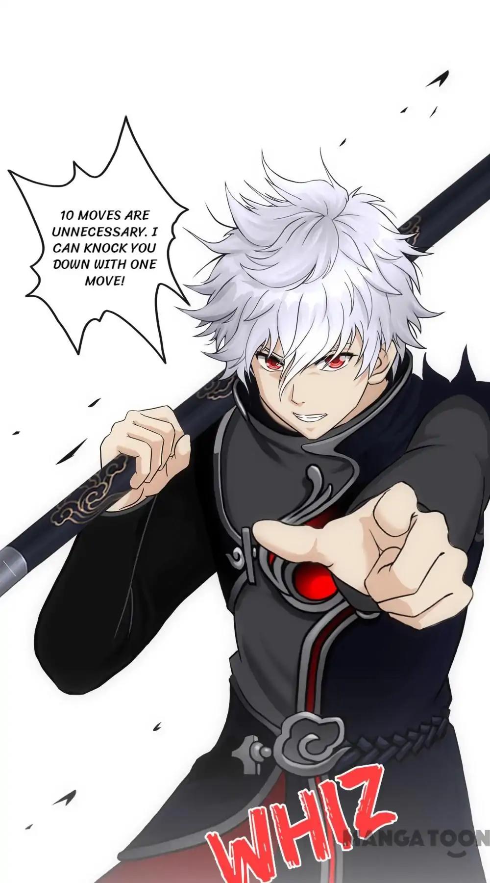 Page 48 of Chapter 96