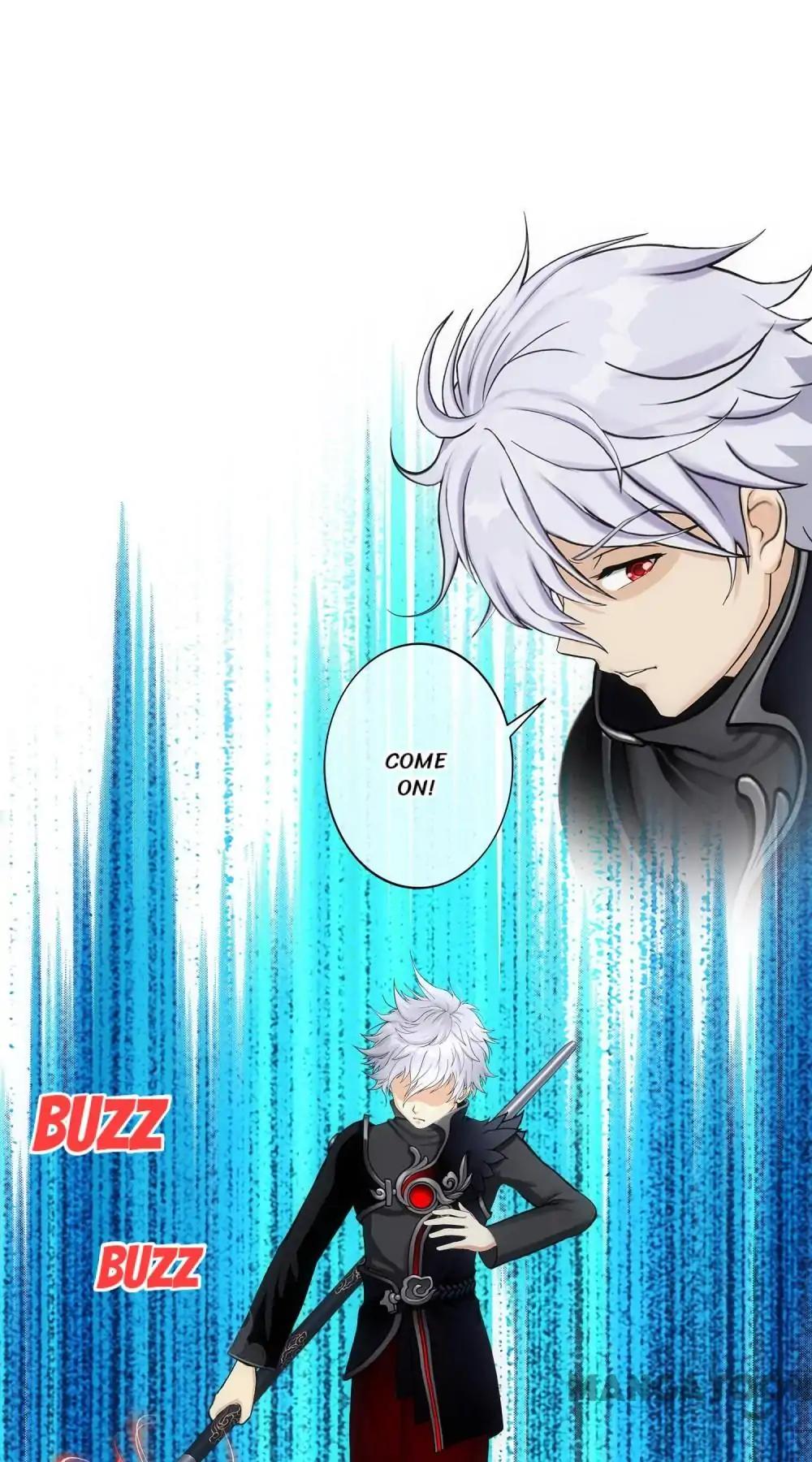 Page 50 of Chapter 96