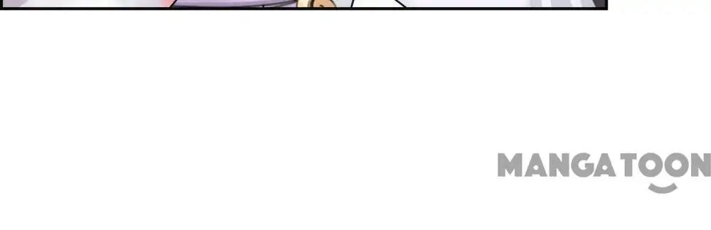 Page 54 of Chapter 96
