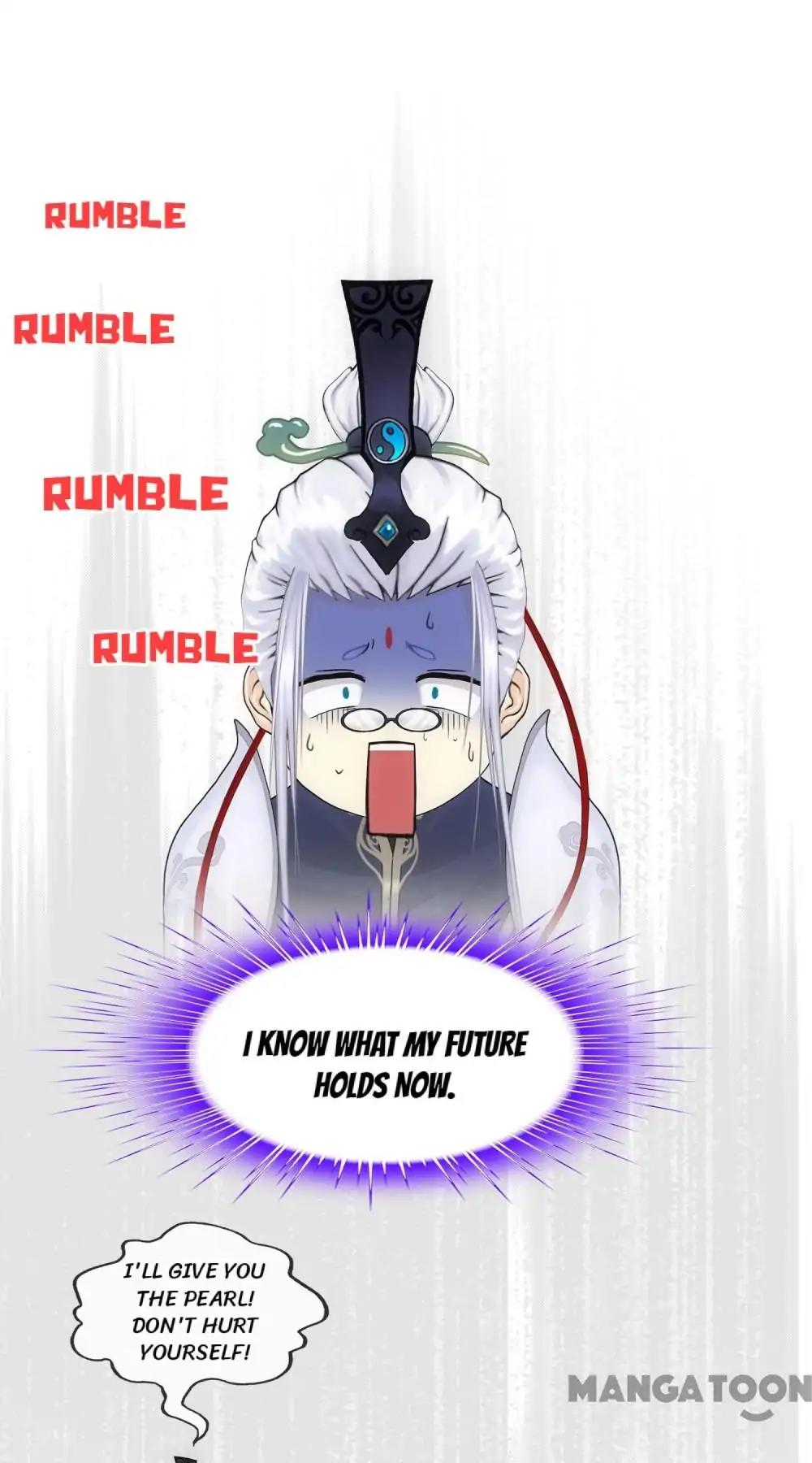 Page 55 of Chapter 96