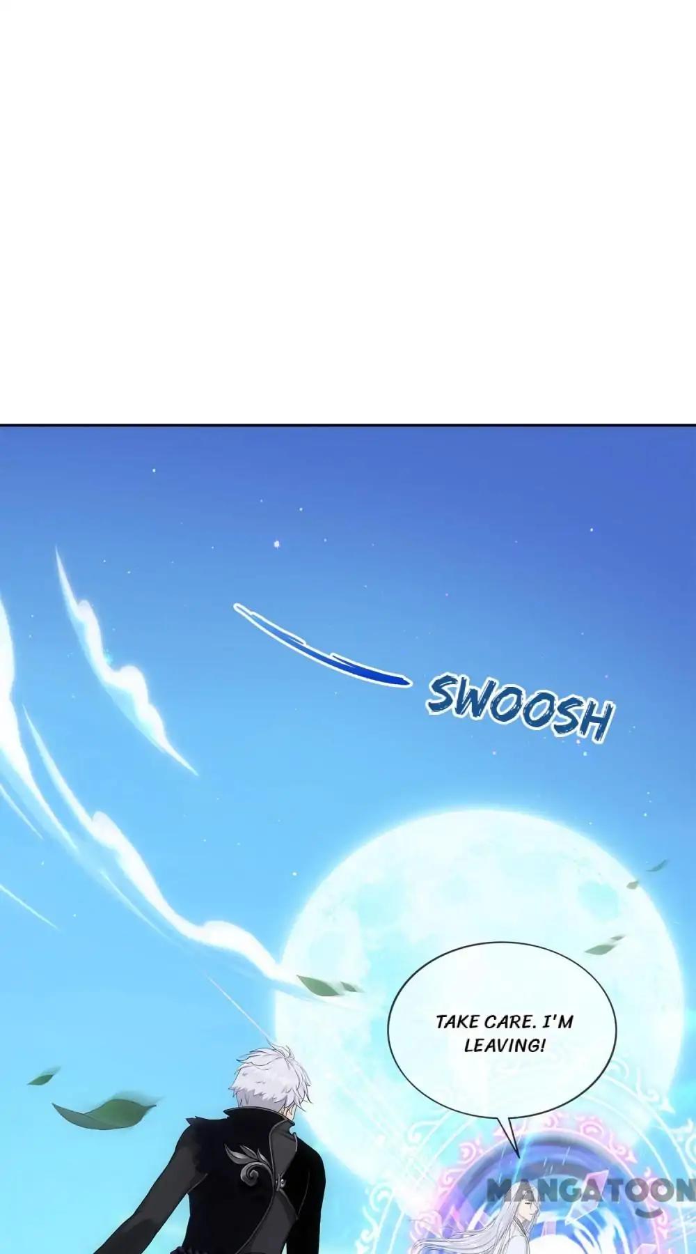 Page 1 of Chapter 97