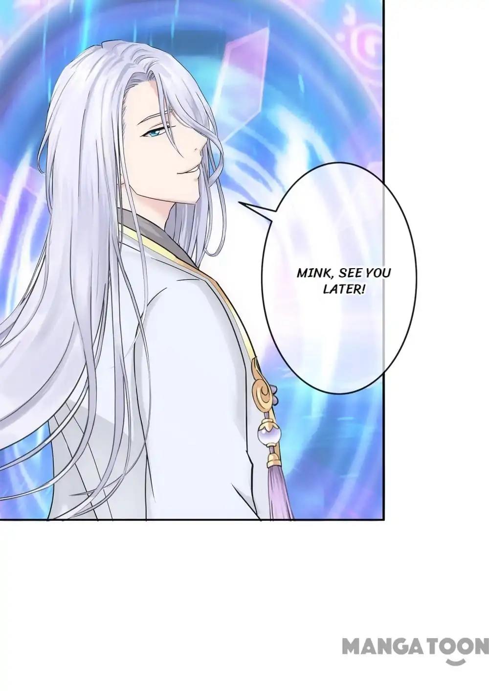 Page 4 of Chapter 97