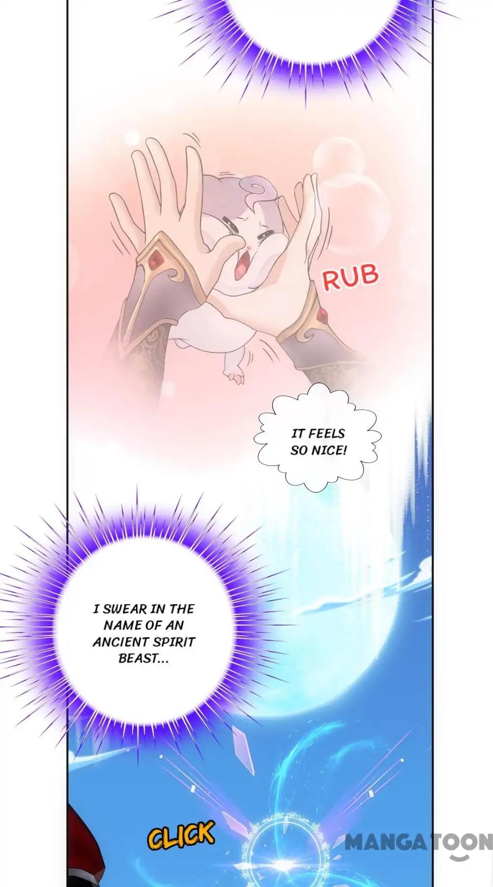 Page 6 of Chapter 97