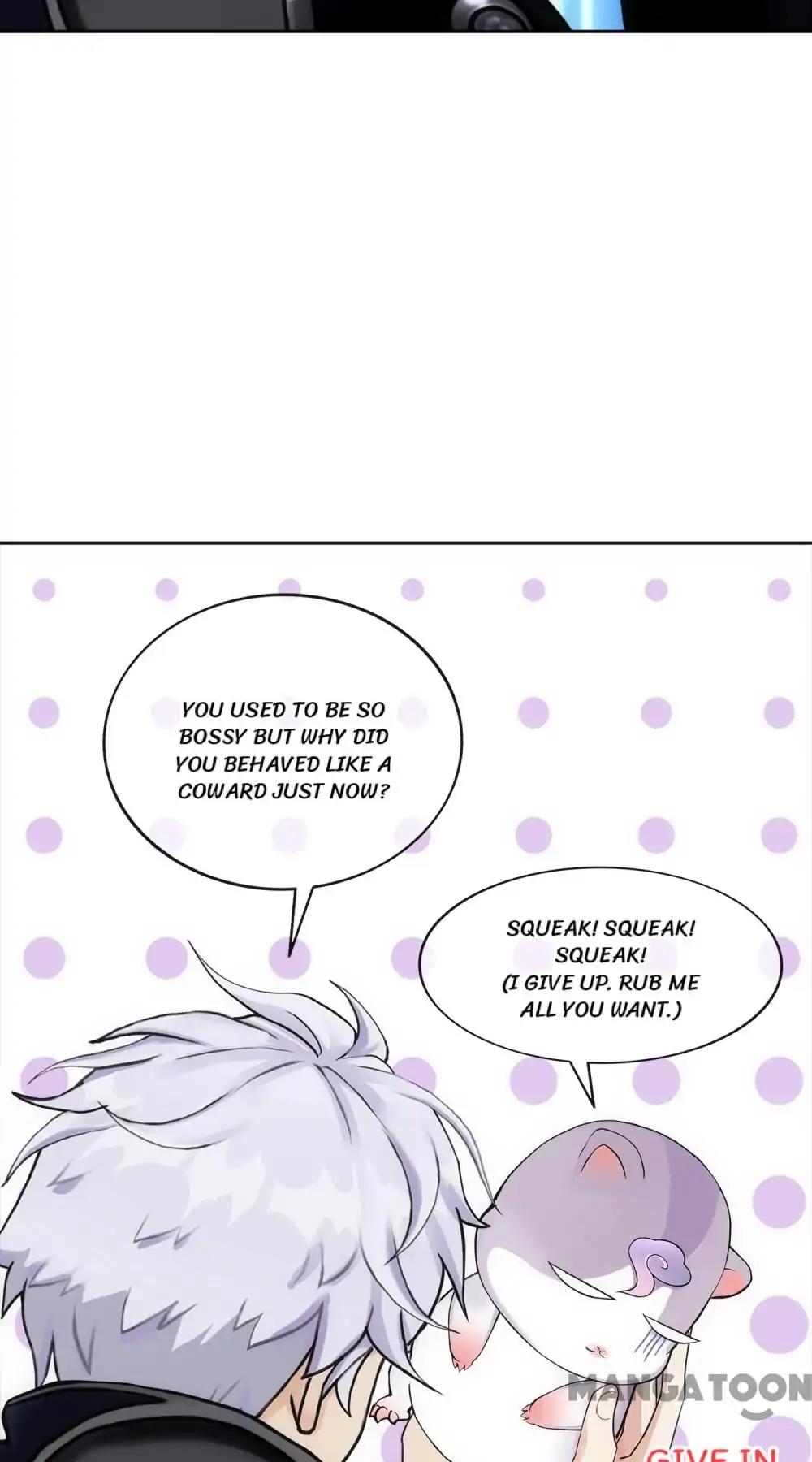 Page 10 of Chapter 97