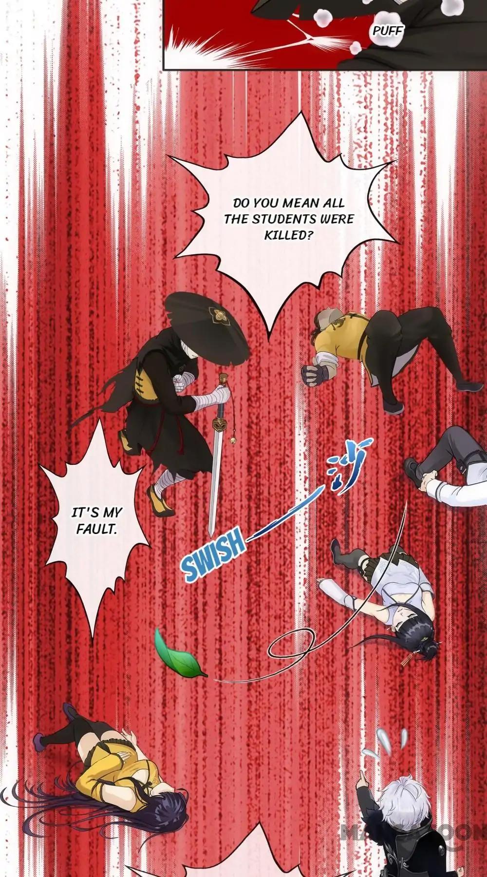 Page 19 of Chapter 97