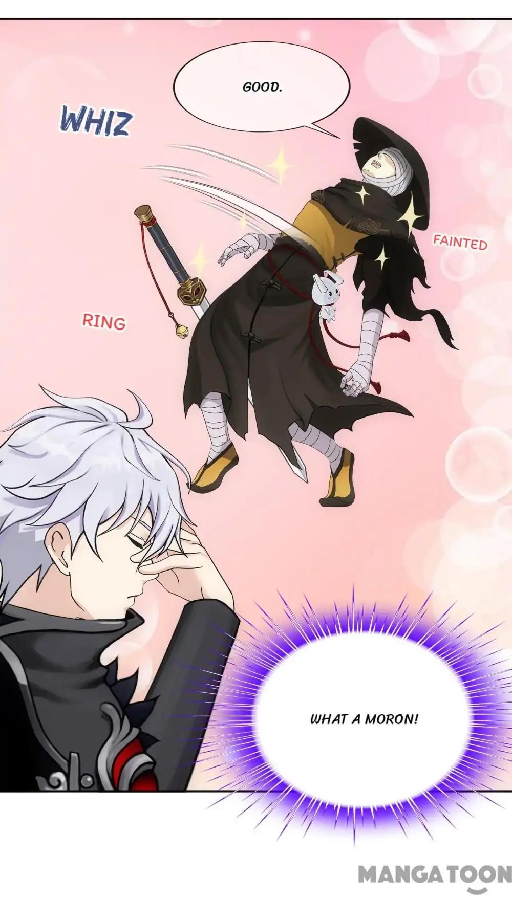 Page 21 of Chapter 97