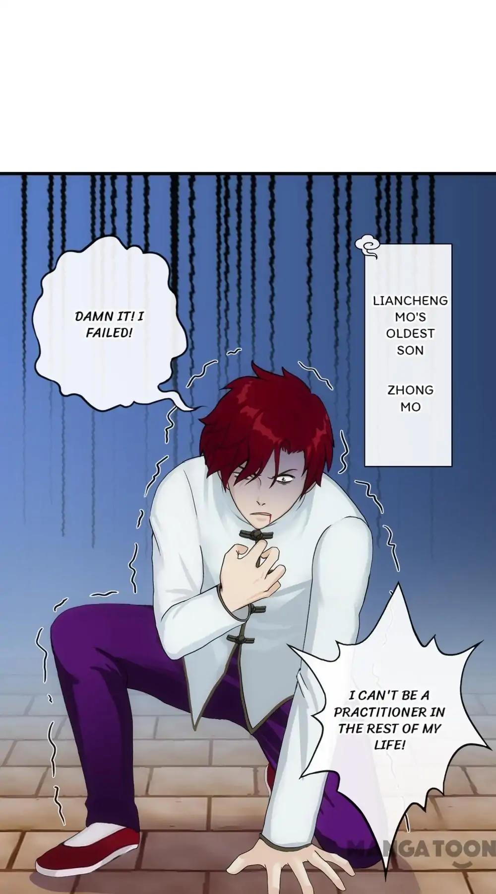 Page 30 of Chapter 97