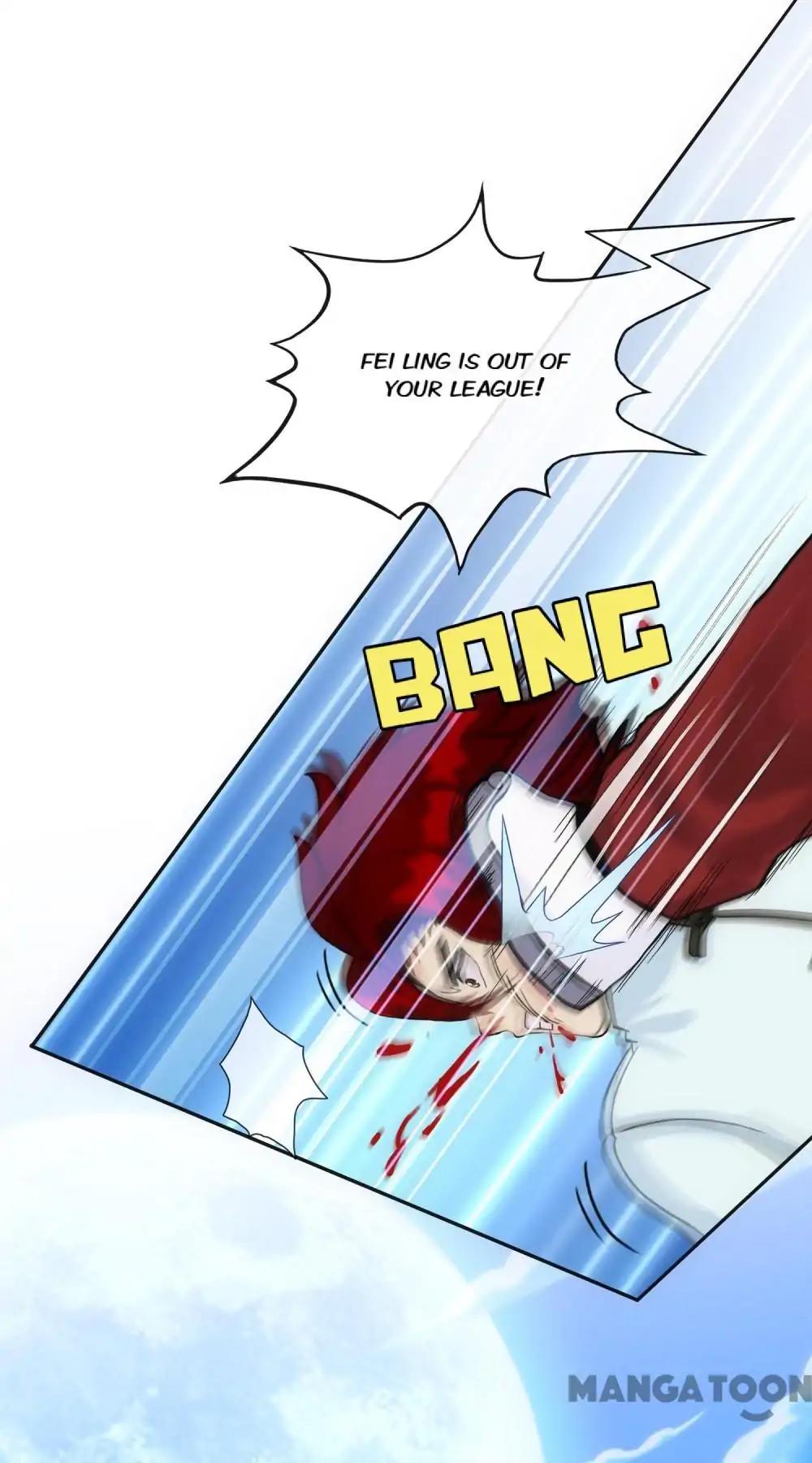 Page 34 of Chapter 97