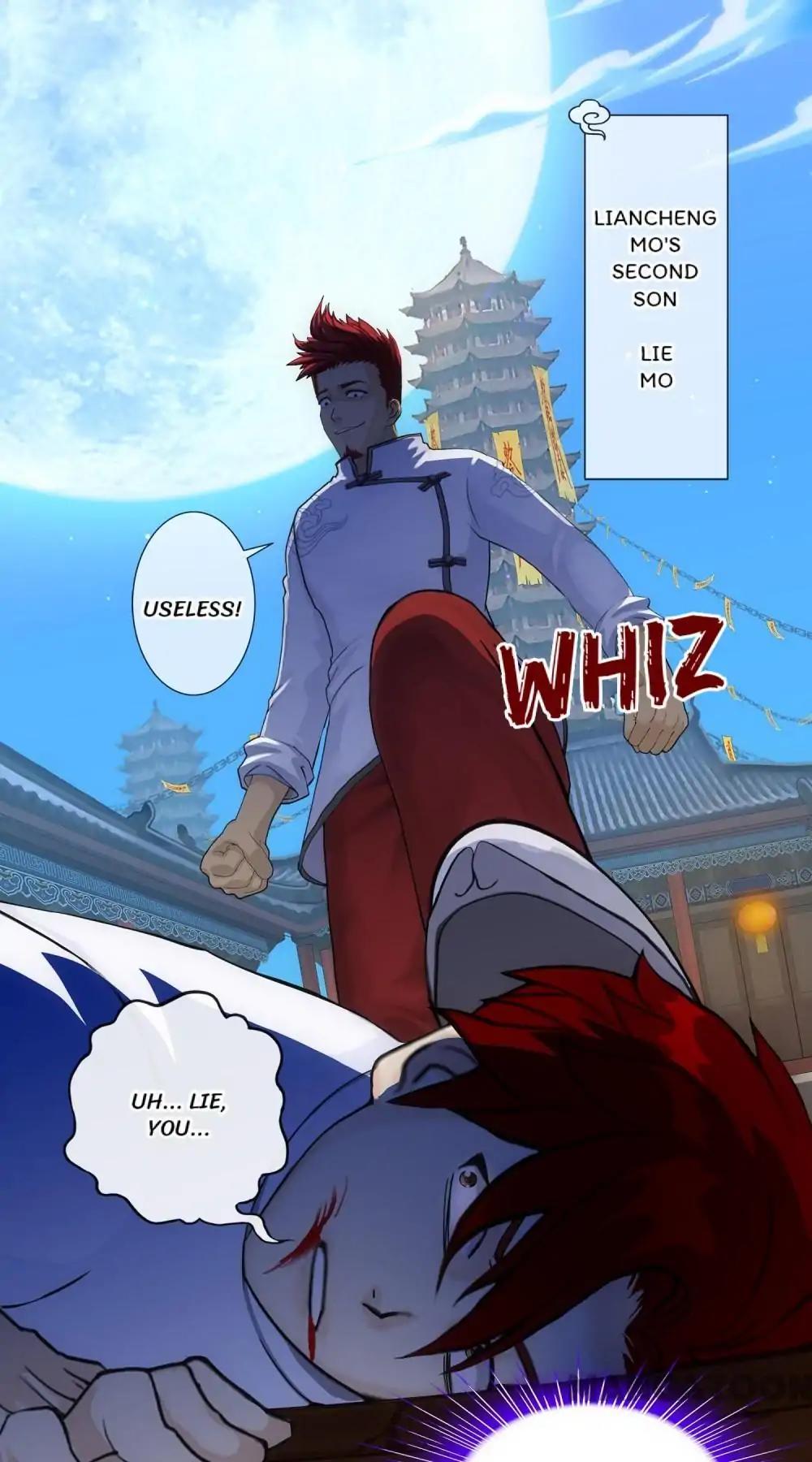 Page 35 of Chapter 97