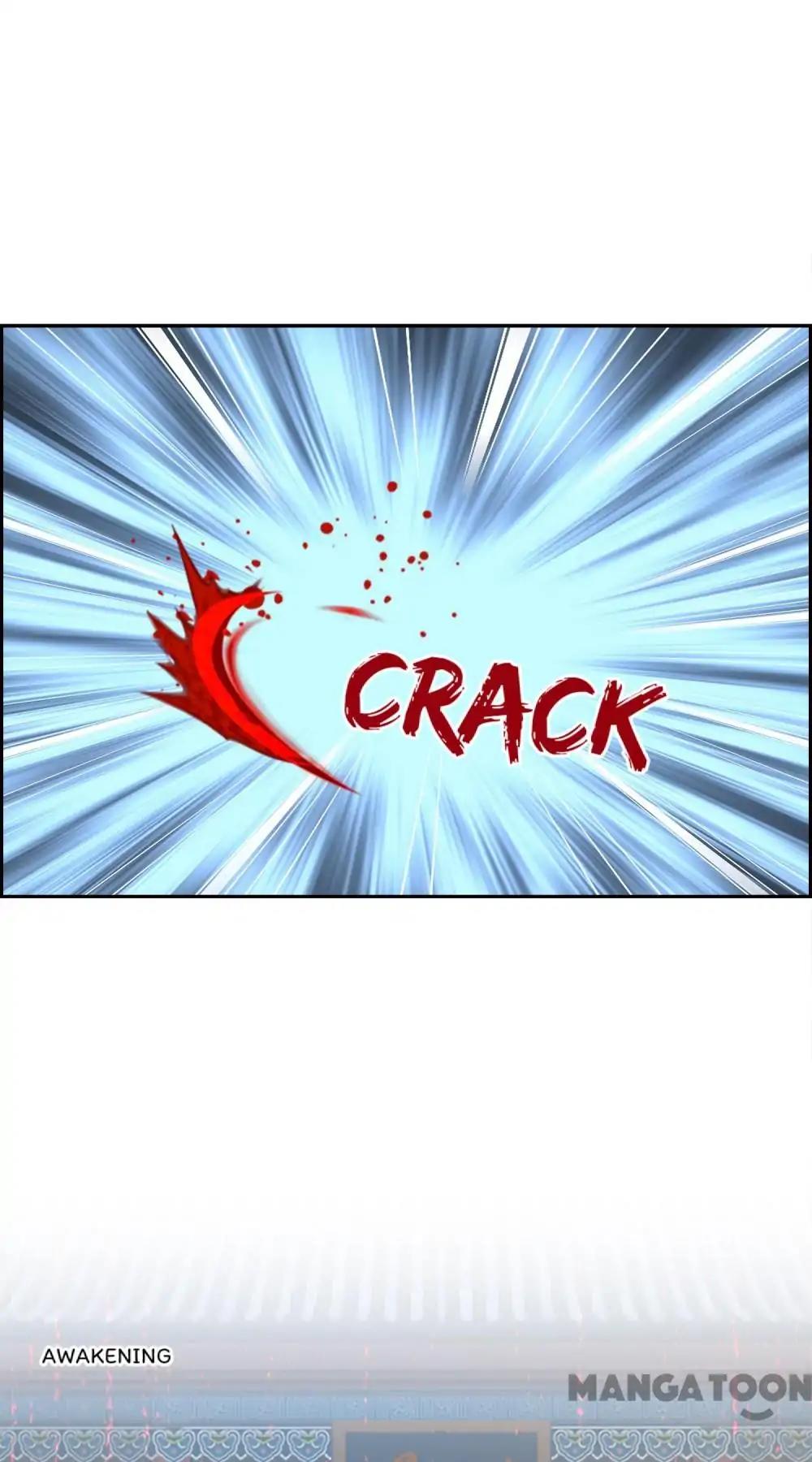 Page 39 of Chapter 97