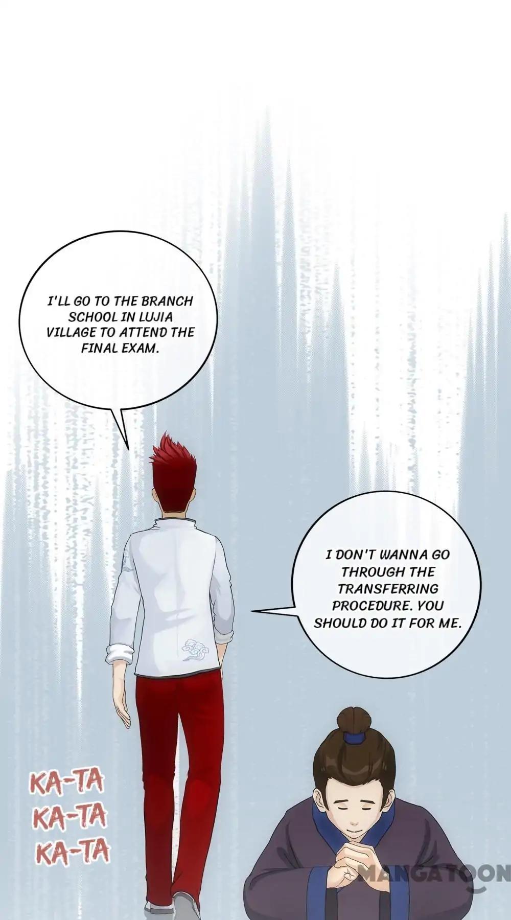 Page 44 of Chapter 97