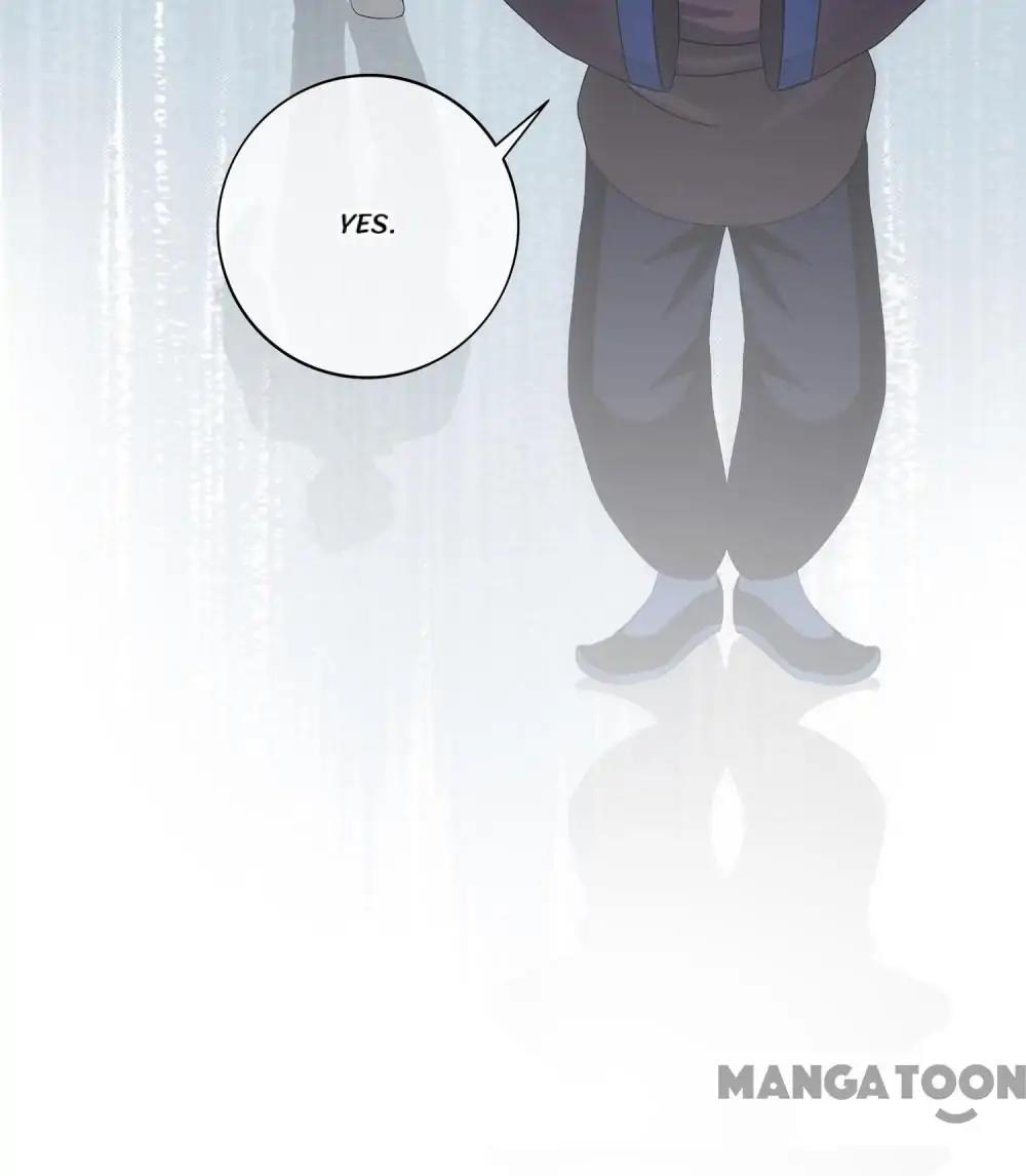 Page 45 of Chapter 97