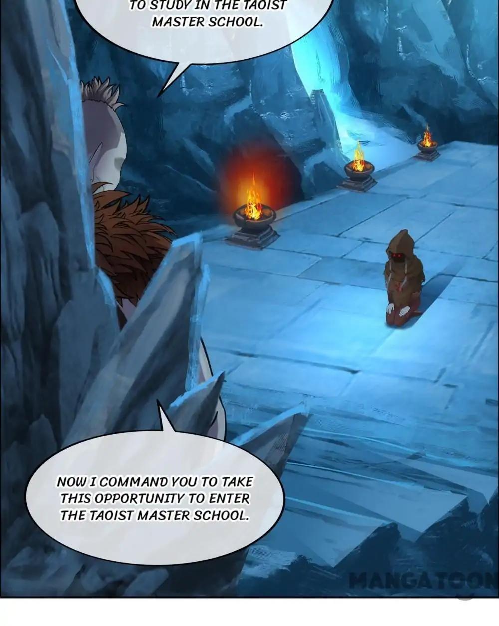 Page 51 of Chapter 97
