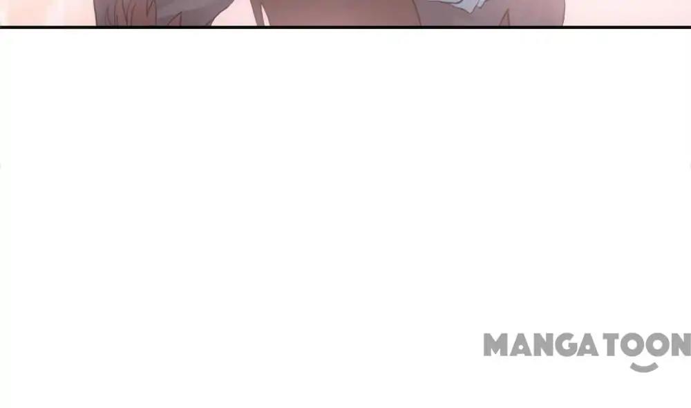Page 58 of Chapter 97