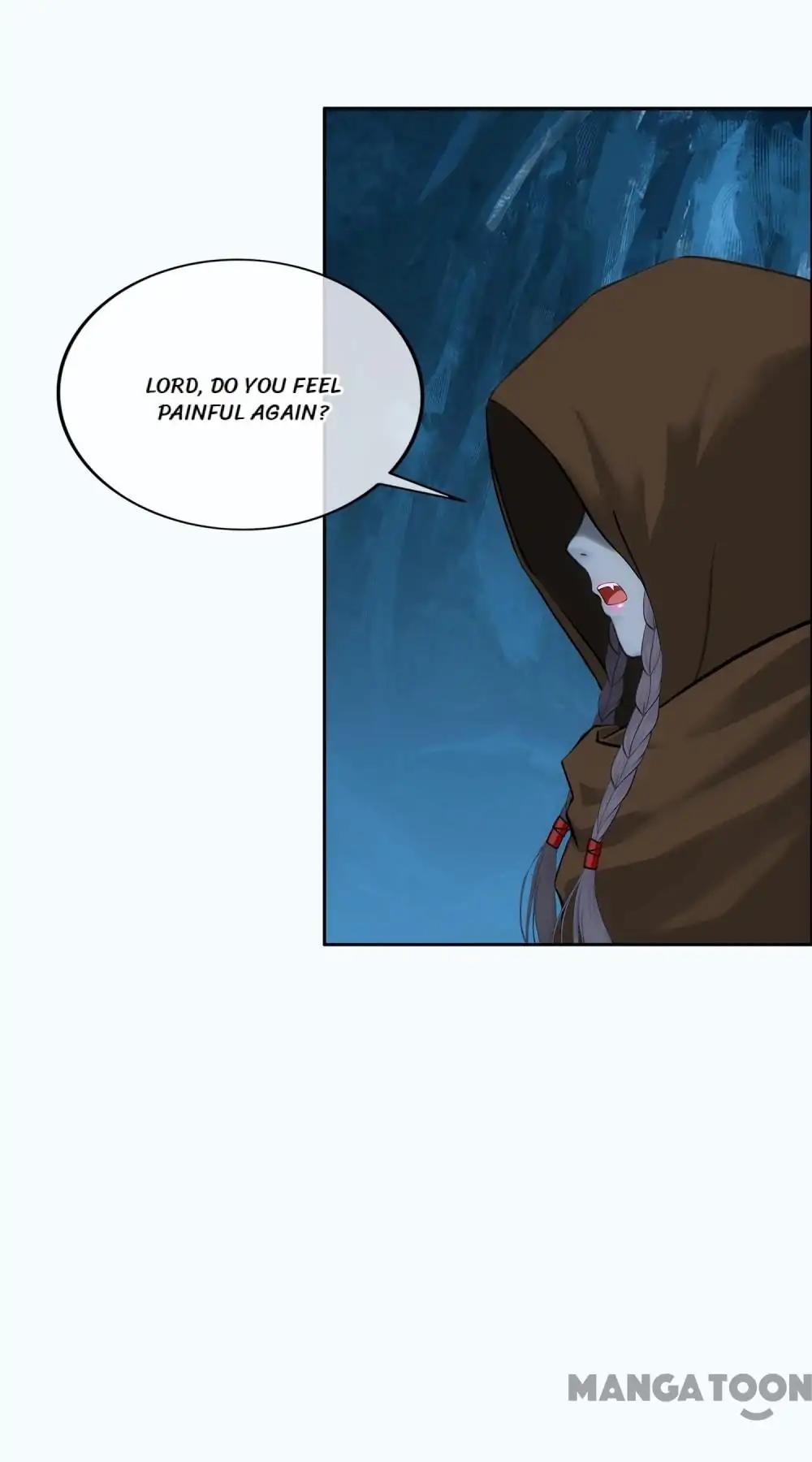 Page 59 of Chapter 97