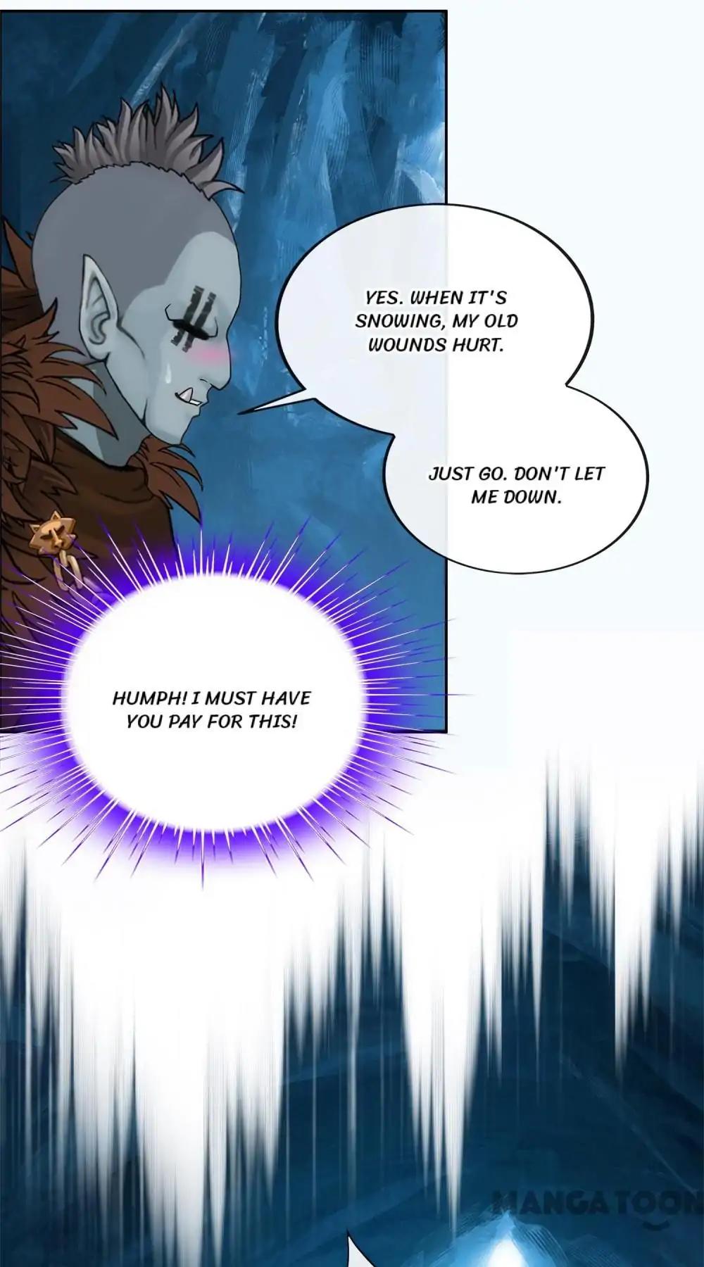 Page 60 of Chapter 97