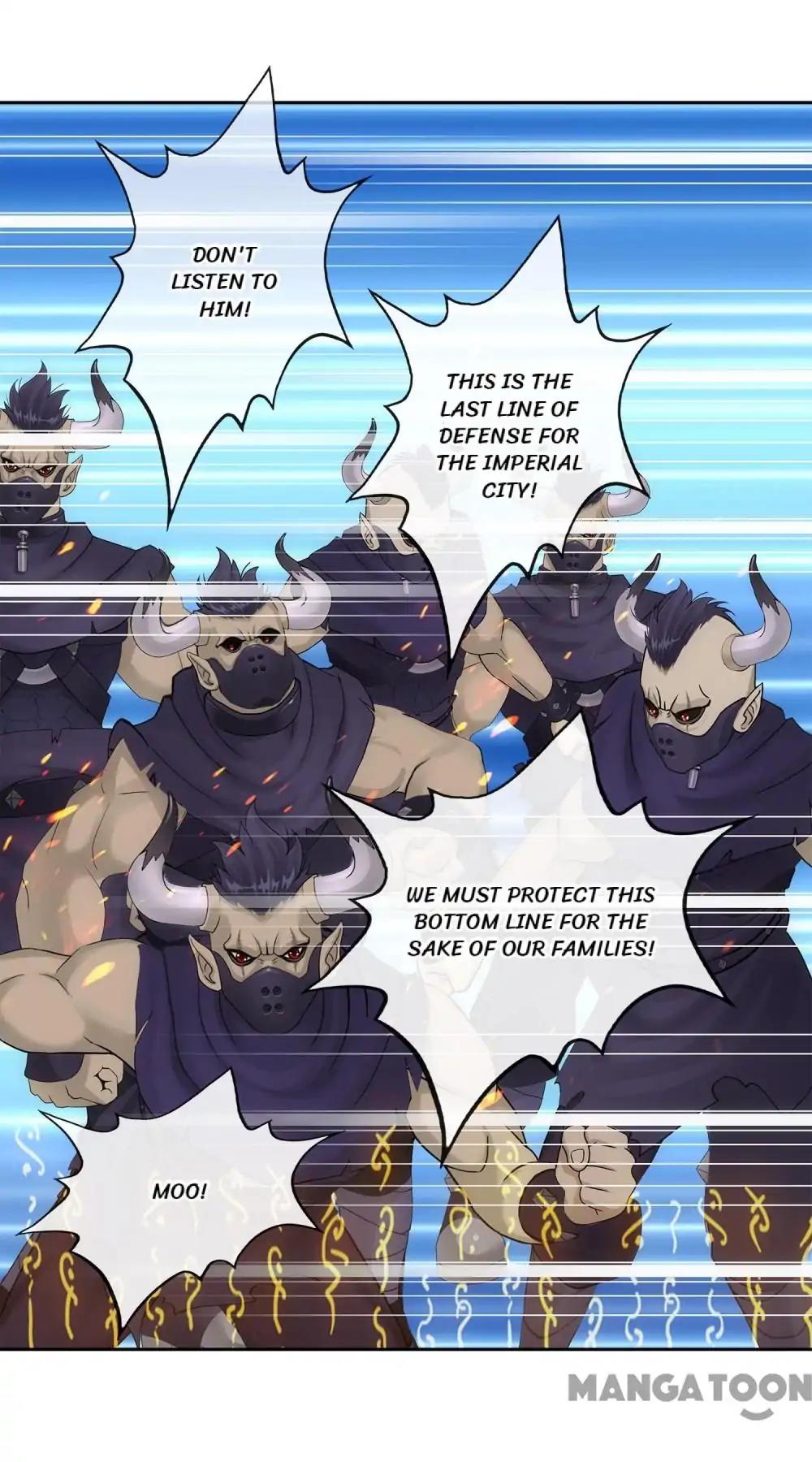 Page 5 of Chapter 98