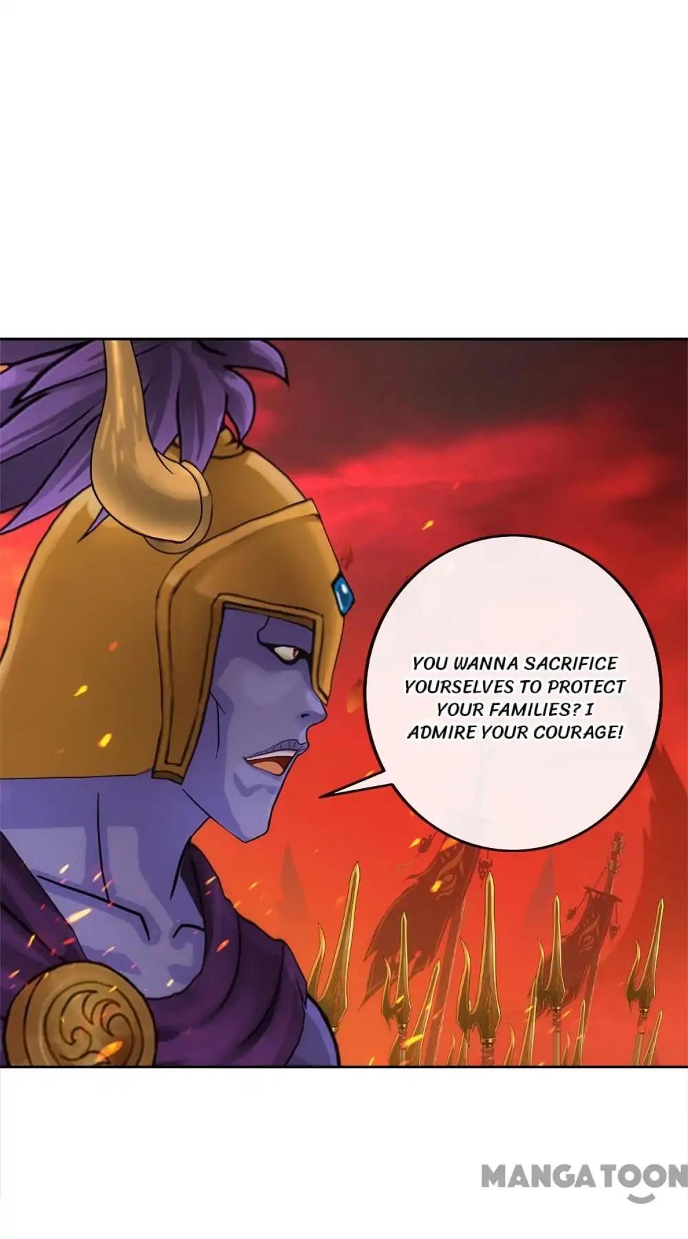 Page 6 of Chapter 98