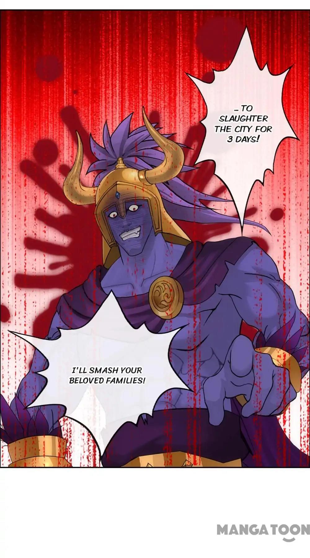 Page 9 of Chapter 98