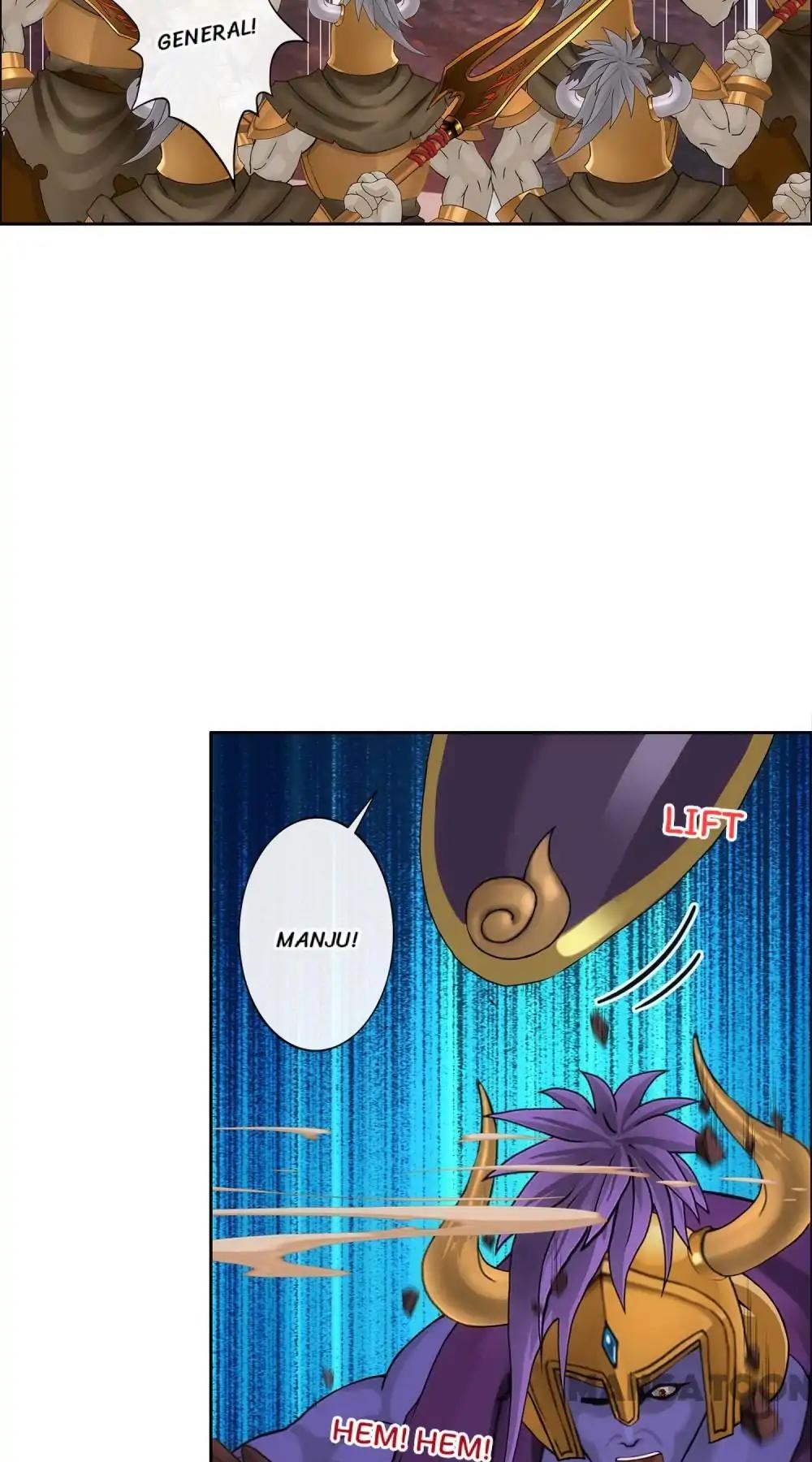 Page 11 of Chapter 98