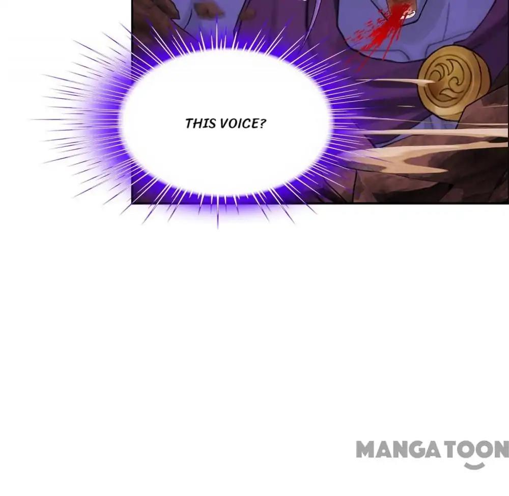 Page 12 of Chapter 98