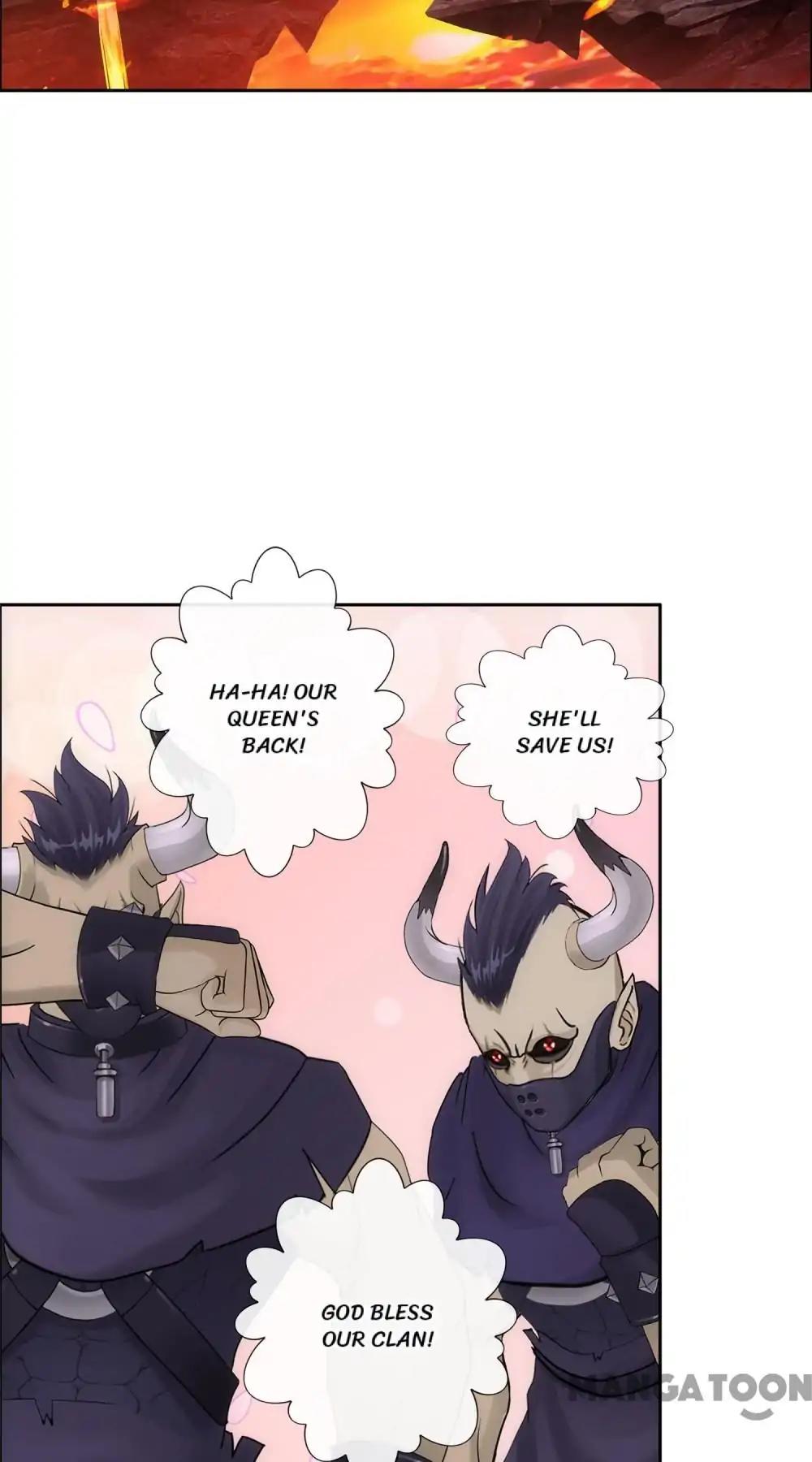 Page 14 of Chapter 98