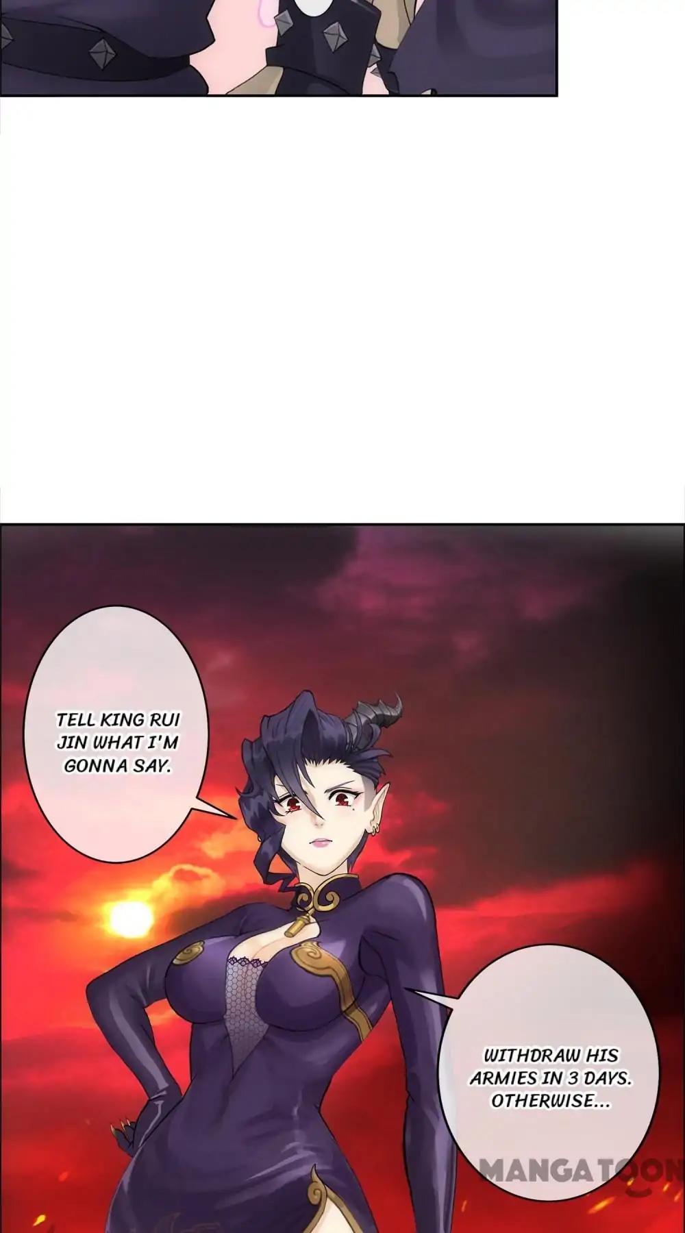 Page 15 of Chapter 98