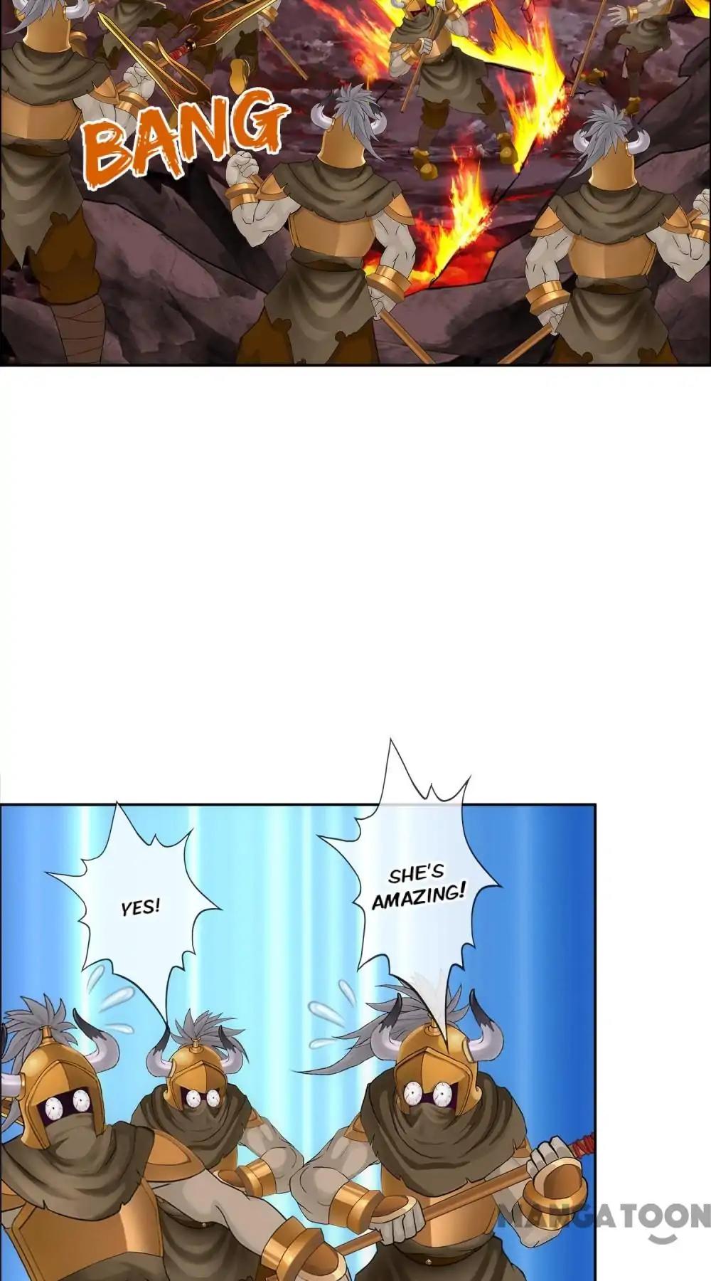 Page 18 of Chapter 98