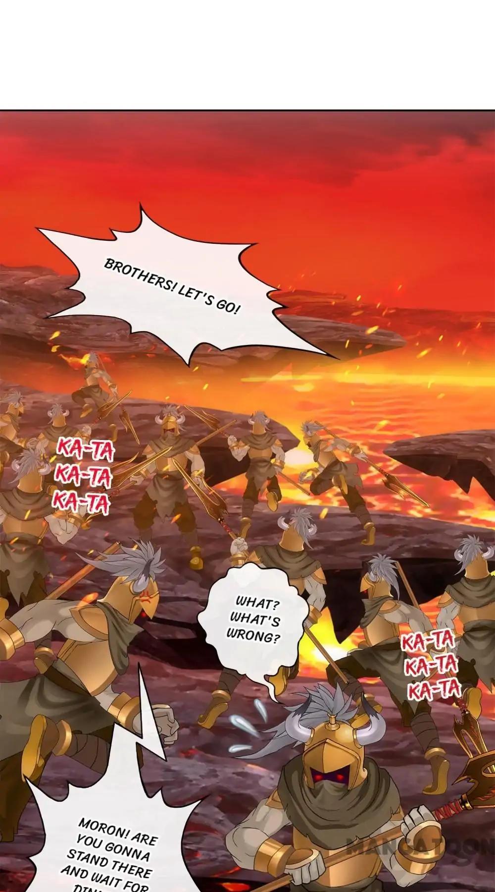 Page 21 of Chapter 98