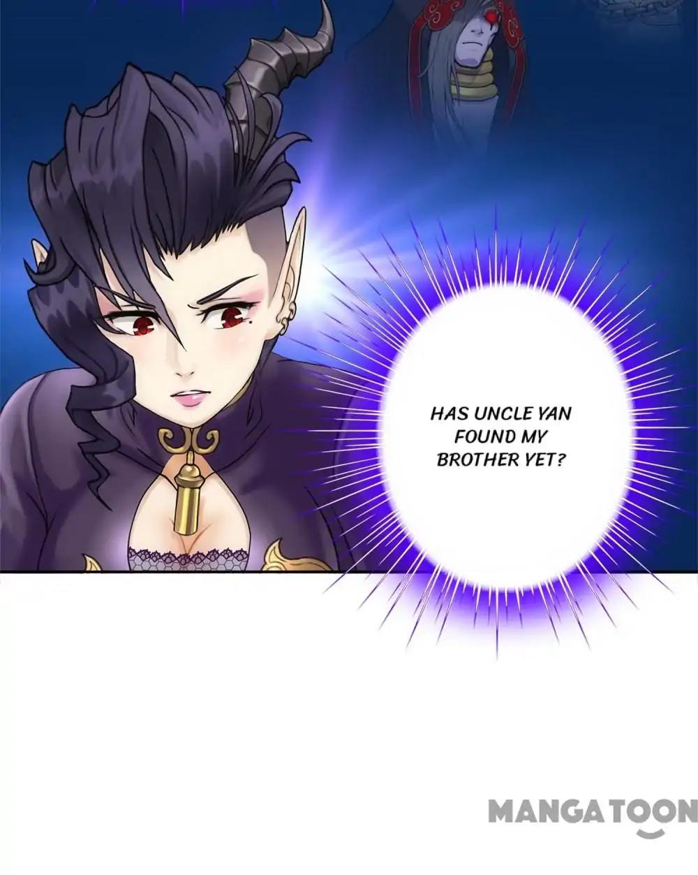 Page 24 of Chapter 98